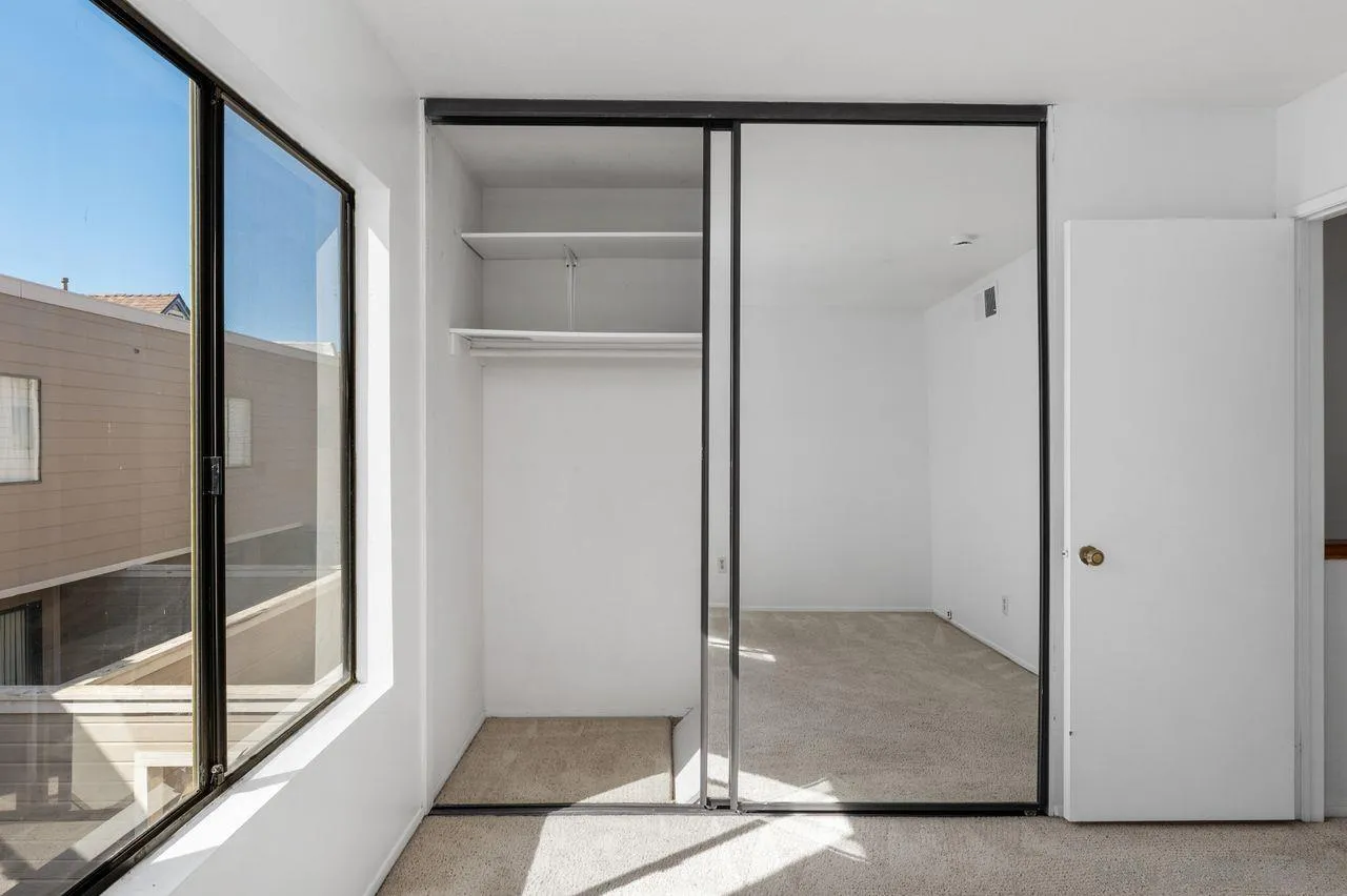 https://cdn.realtyfeed.com/cdn/127/260023368/3c9c7a740b062580d3cecb94c13f5447.webp