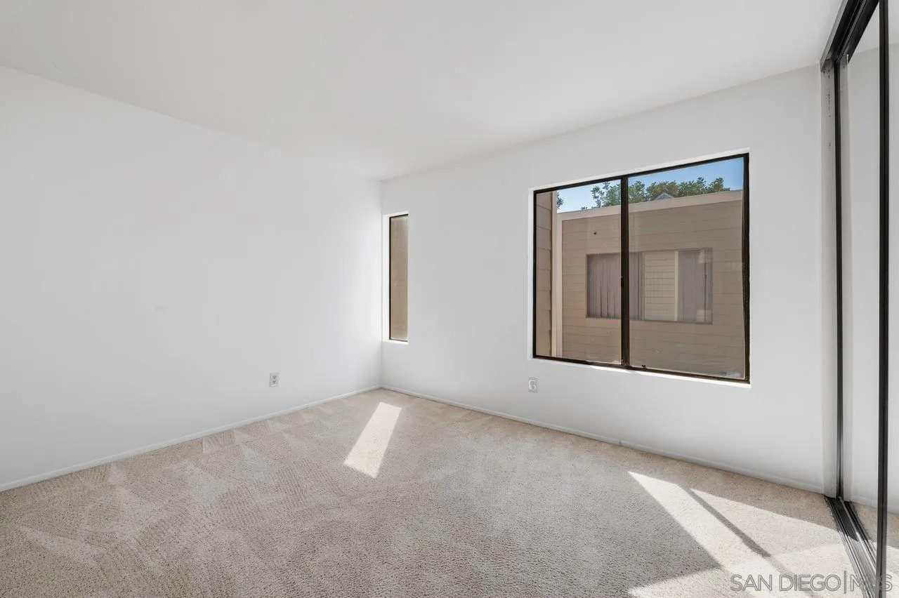 https://cdn.realtyfeed.com/cdn/127/260023368/45810b8189eb87c6d6c8bf1daf528426.webp