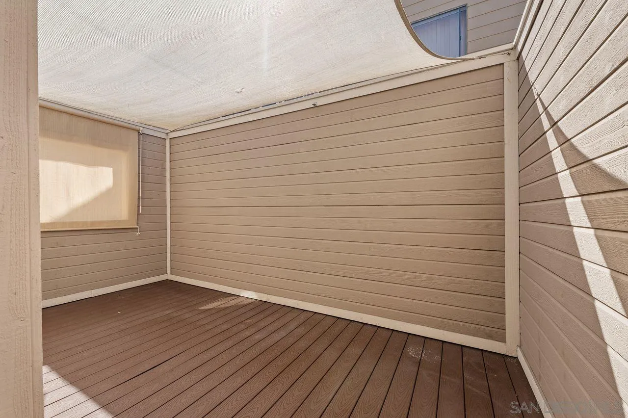 https://cdn.realtyfeed.com/cdn/127/260023368/4bed66f12d93378a5ffc74f73602ec1f.webp