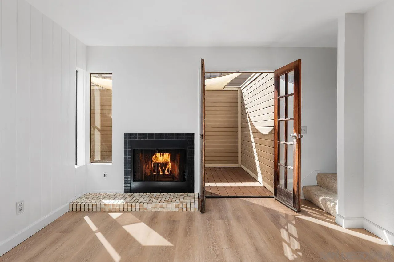 https://cdn.realtyfeed.com/cdn/127/260023368/5a7b726a7513145966136d63eb8e9c0b.webp