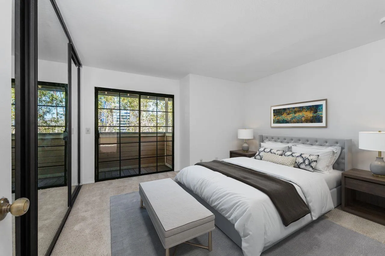https://cdn.realtyfeed.com/cdn/127/260023368/6519237c8eb65c622dc7fa52b614dc74.webp