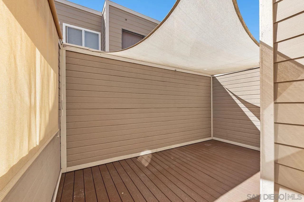 https://cdn.realtyfeed.com/cdn/127/260023368/76a53507631025352174f3b466db23b3.webp