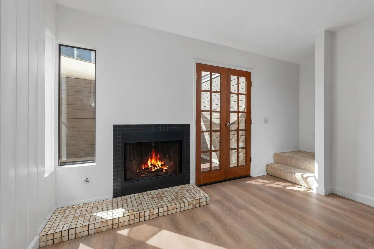 https://cdn.realtyfeed.com/cdn/127/260023368/9bd21ab0ff5ed85b2cb2f446480b2441.webp