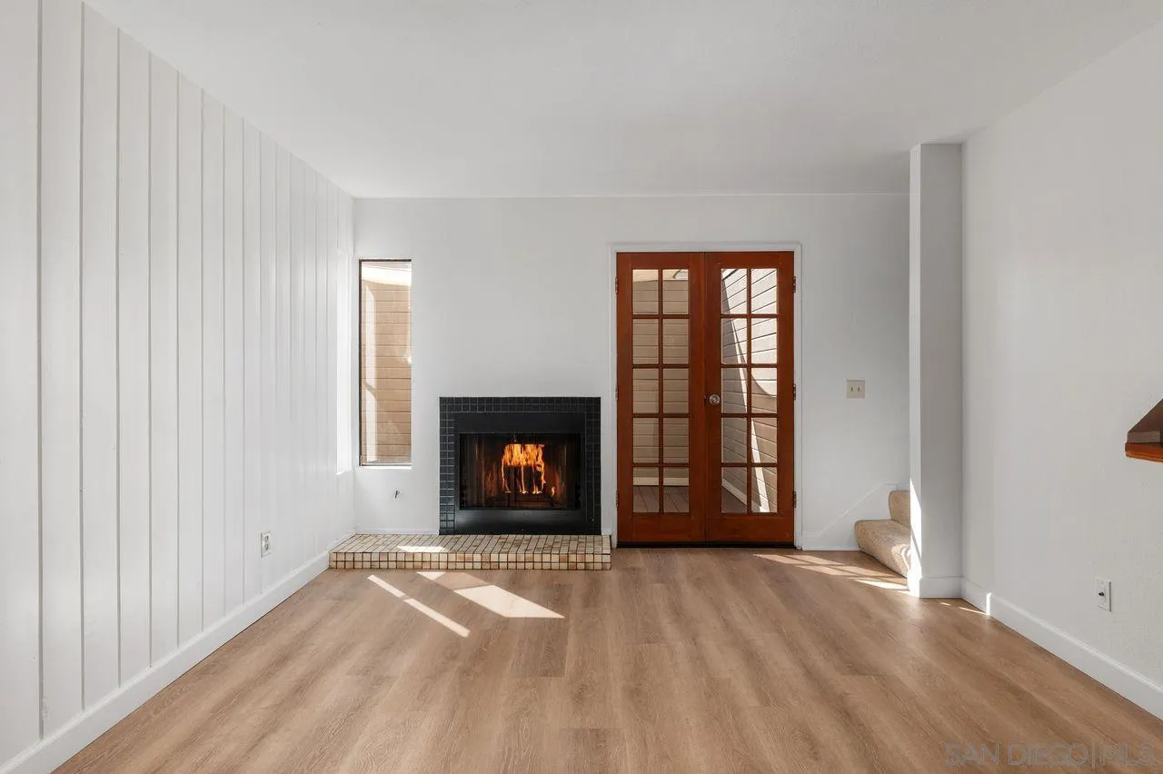 https://cdn.realtyfeed.com/cdn/127/260023368/a0246125bc2bcddc46e2c614bda5945e.webp