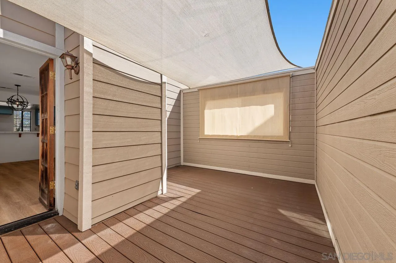 https://cdn.realtyfeed.com/cdn/127/260023368/ae89cf954f088d3e62c1fa97c706ba87.webp