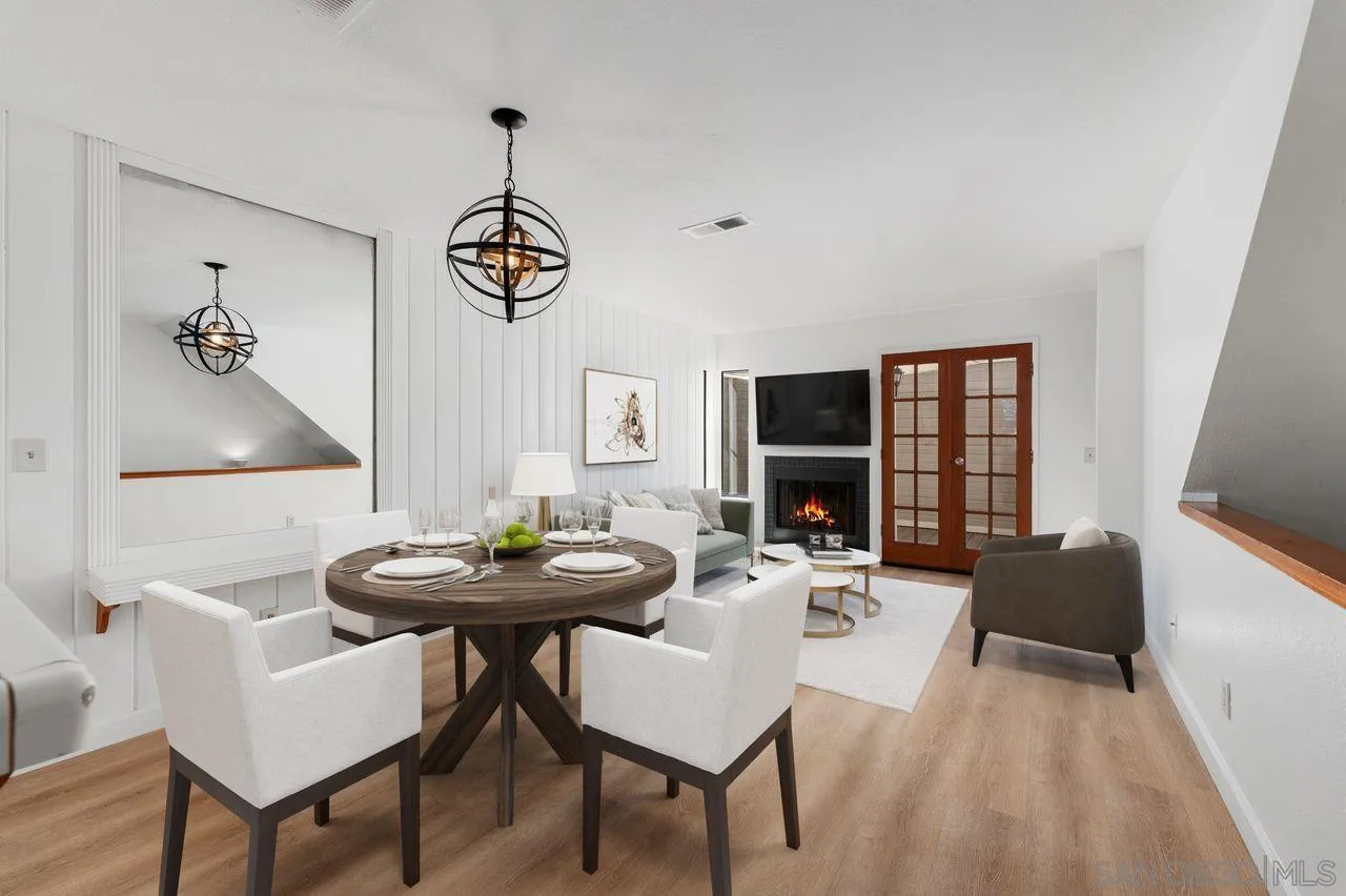 https://cdn.realtyfeed.com/cdn/127/260023368/b0ff6b60b420b346c90e4bde533d376b.webp