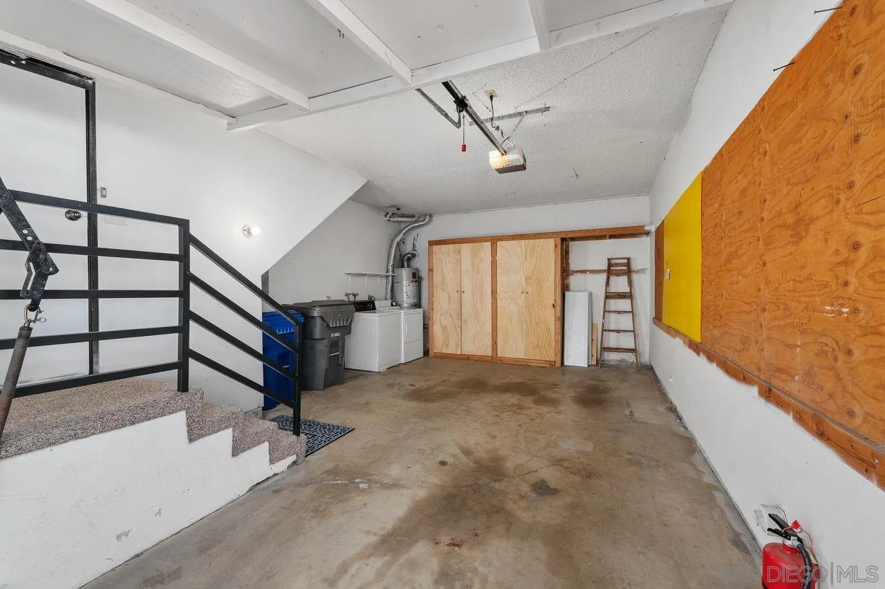 https://cdn.realtyfeed.com/cdn/127/260023368/c9e58040d9b517c2e4d79fe72a865345.webp