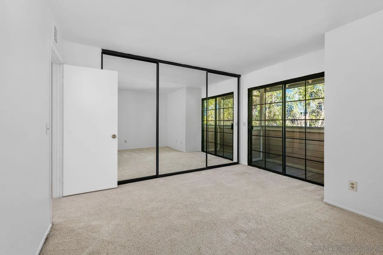 https://cdn.realtyfeed.com/cdn/127/260023368/cd709e8e69a8605956a582632c9e8d4d.webp
