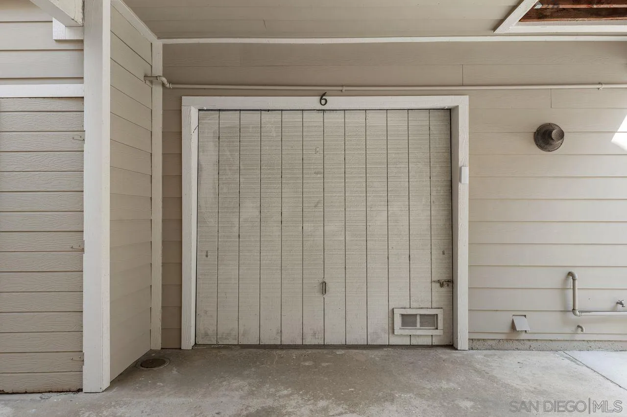 https://cdn.realtyfeed.com/cdn/127/260023368/d8fde6384ef4660163a7bf0d1e4ad3a7.webp