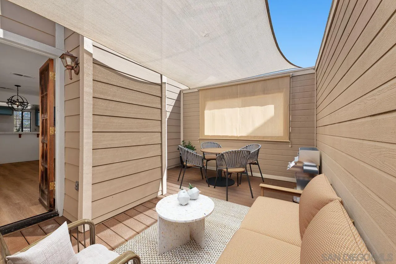 https://cdn.realtyfeed.com/cdn/127/260023368/e6eab83b7627eb3130b7ca97c512fe57.webp