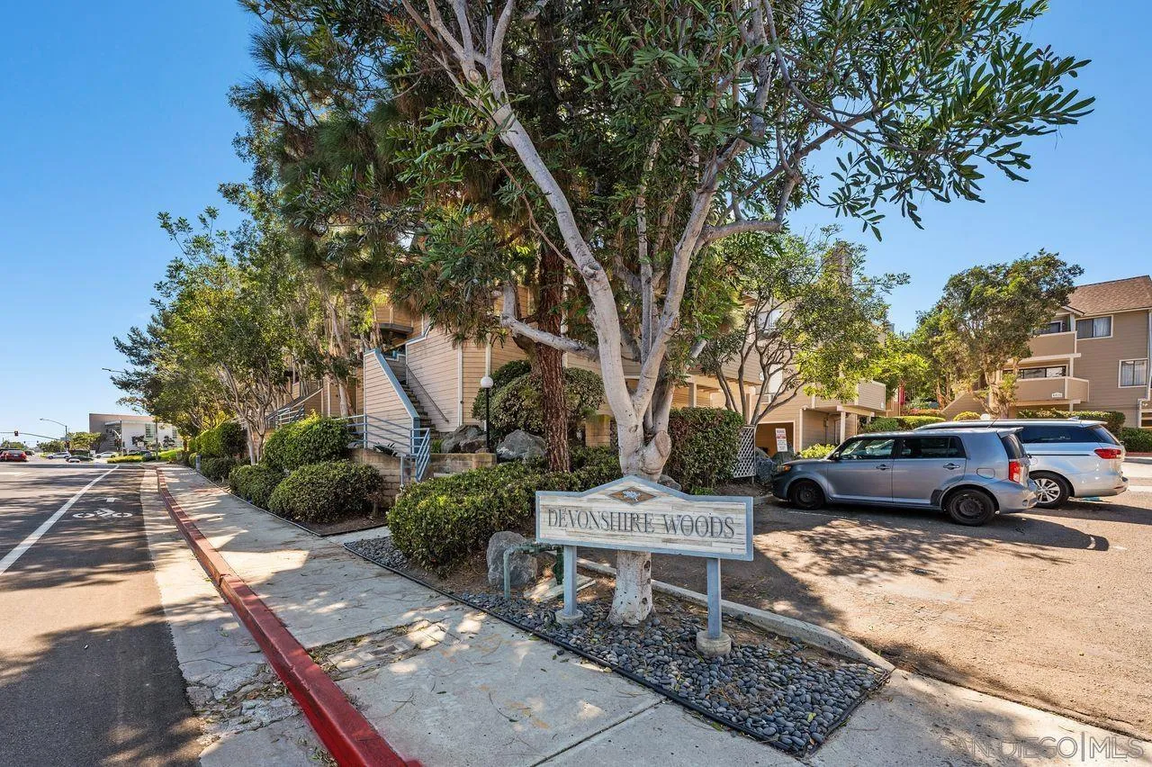 9250 Towne Centre Drive Unit 6, San Diego, CA 92121 - Photo 2 of 40, San Diego, CA
