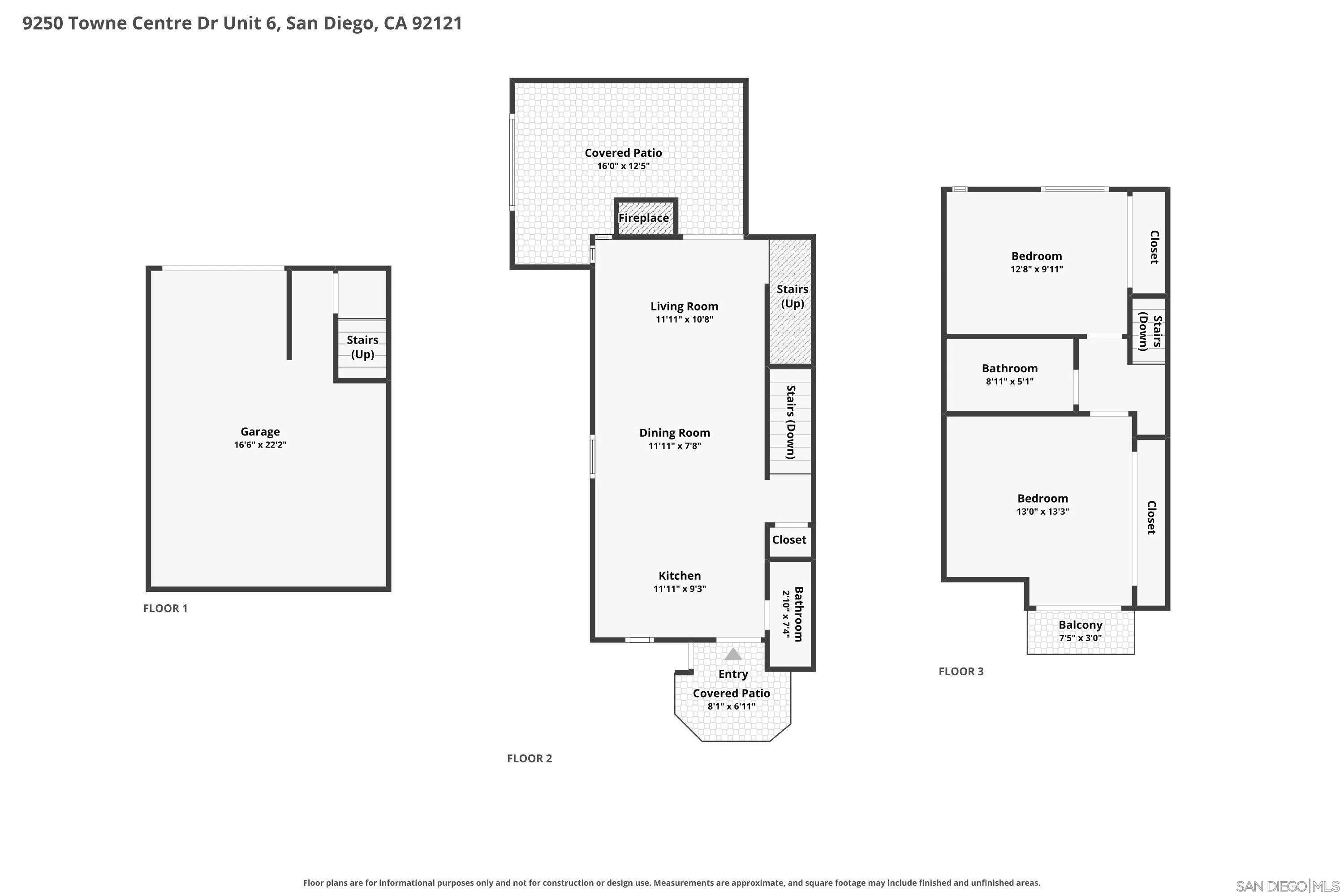 https://cdn.realtyfeed.com/cdn/127/260023368/fadf2f56026c0efa43fbd9ecbe50fec3.webp