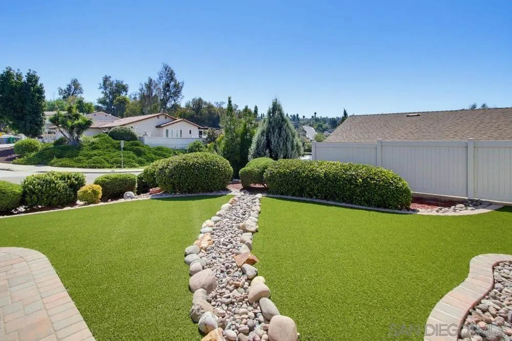 2499 Windmill View Road, El Cajon, CA 92020 - Photo 3 of 25, El Cajon, CA