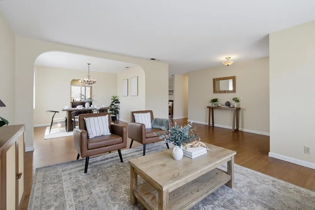 2499 Windmill View Road, El Cajon, CA 92020 - Photo 5 of 25, El Cajon, CA