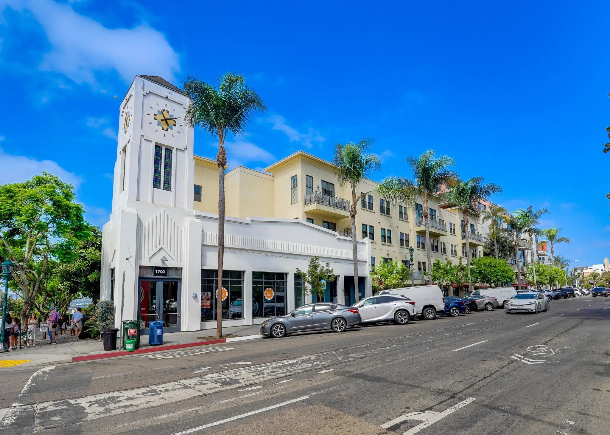 https://cdn.realtyfeed.com/cdn/127/260023370/01e5d70c95e9e0ef96c87d9cbfaf6d53.webp