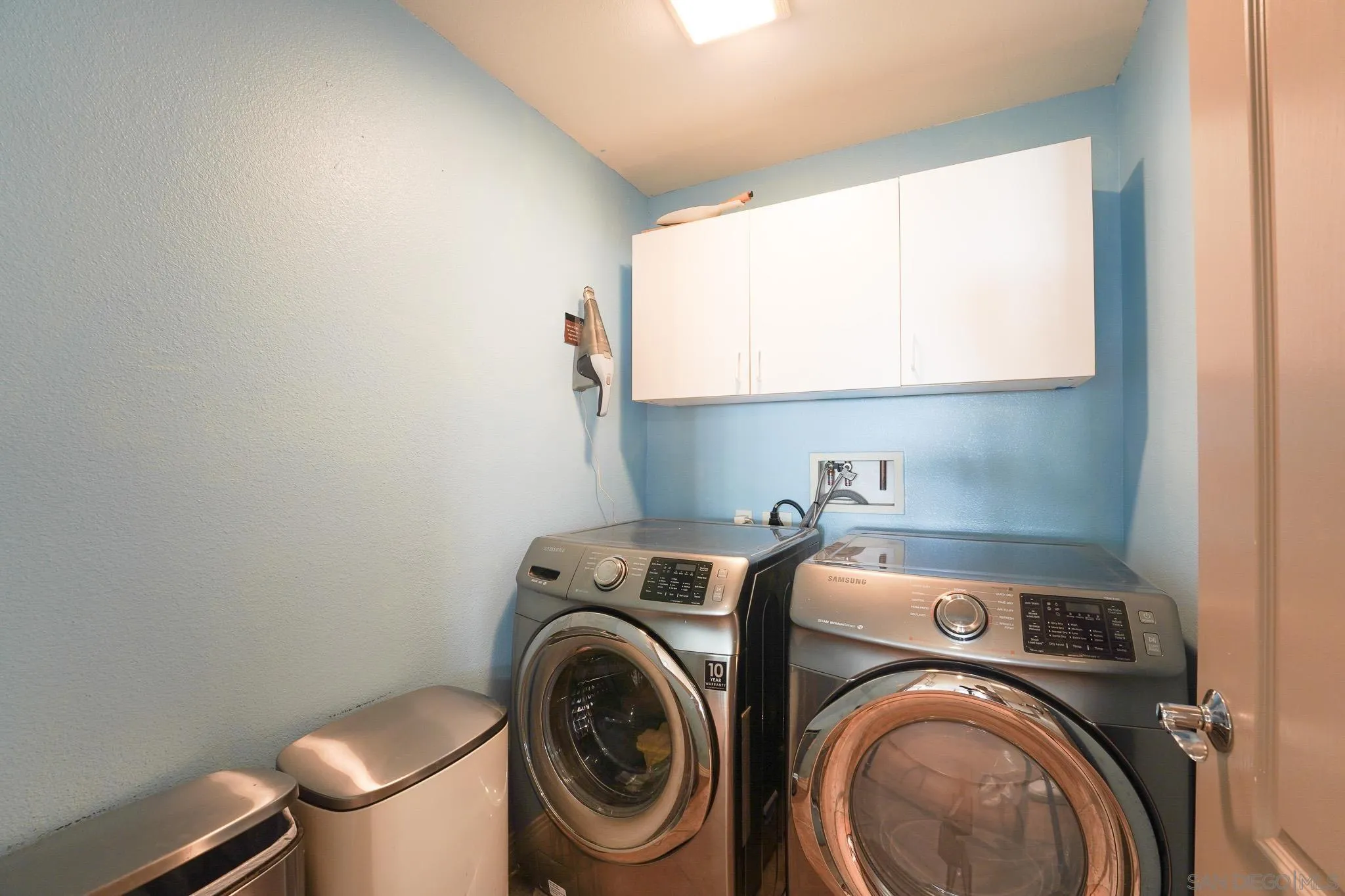 https://cdn.realtyfeed.com/cdn/127/260023370/0f93678feaf395d3332ee59e4c3e9ab8.webp