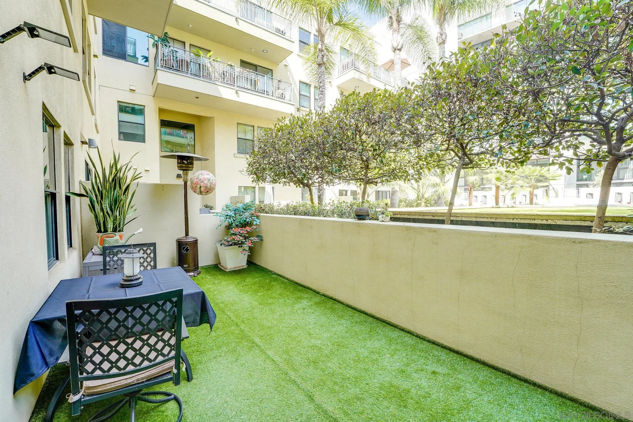 https://cdn.realtyfeed.com/cdn/127/260023370/5eb6503c96fa536674bc588dc7b2919e.webp