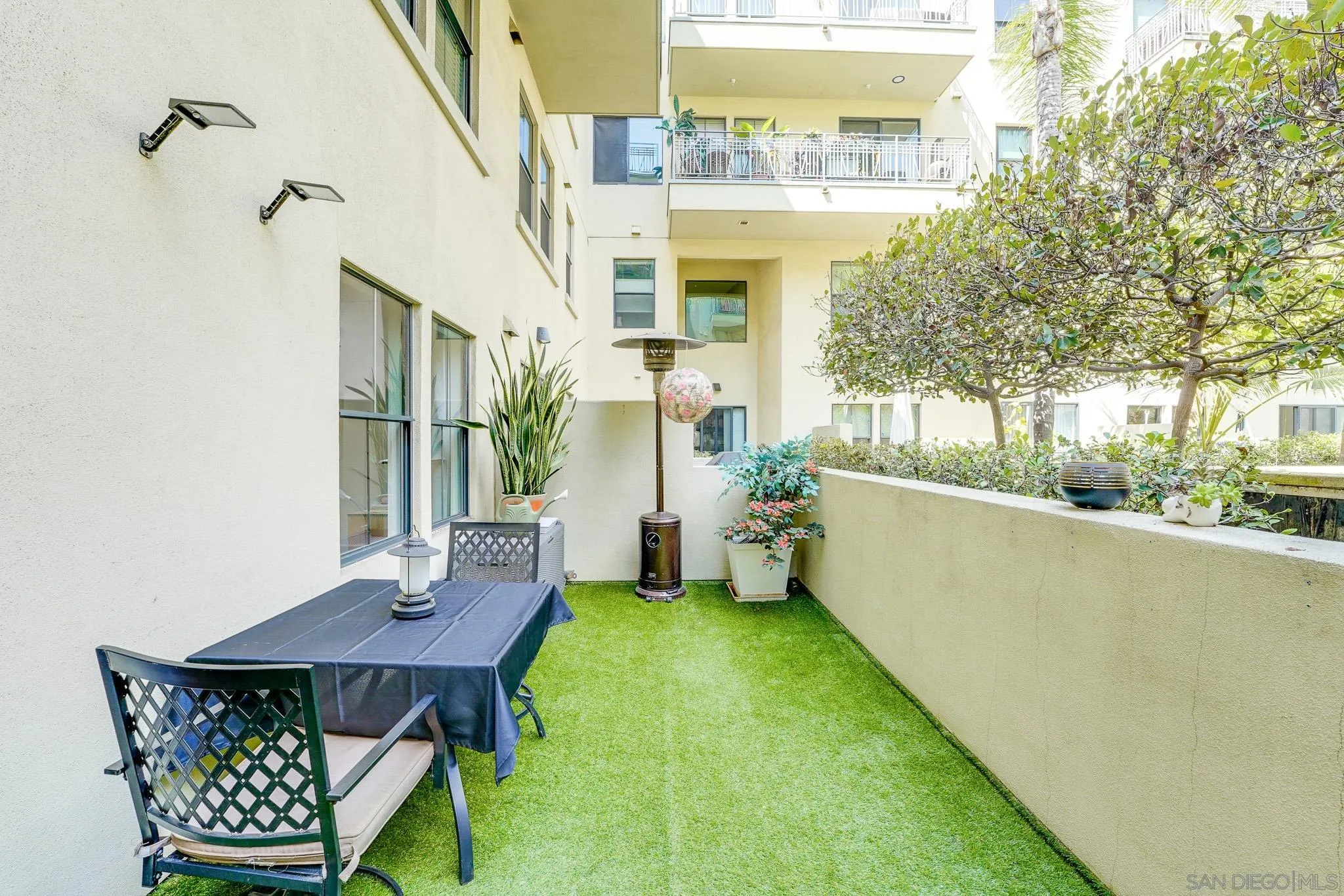 https://cdn.realtyfeed.com/cdn/127/260023370/b6d31a1d92faa44335614c25735f73d0.webp
