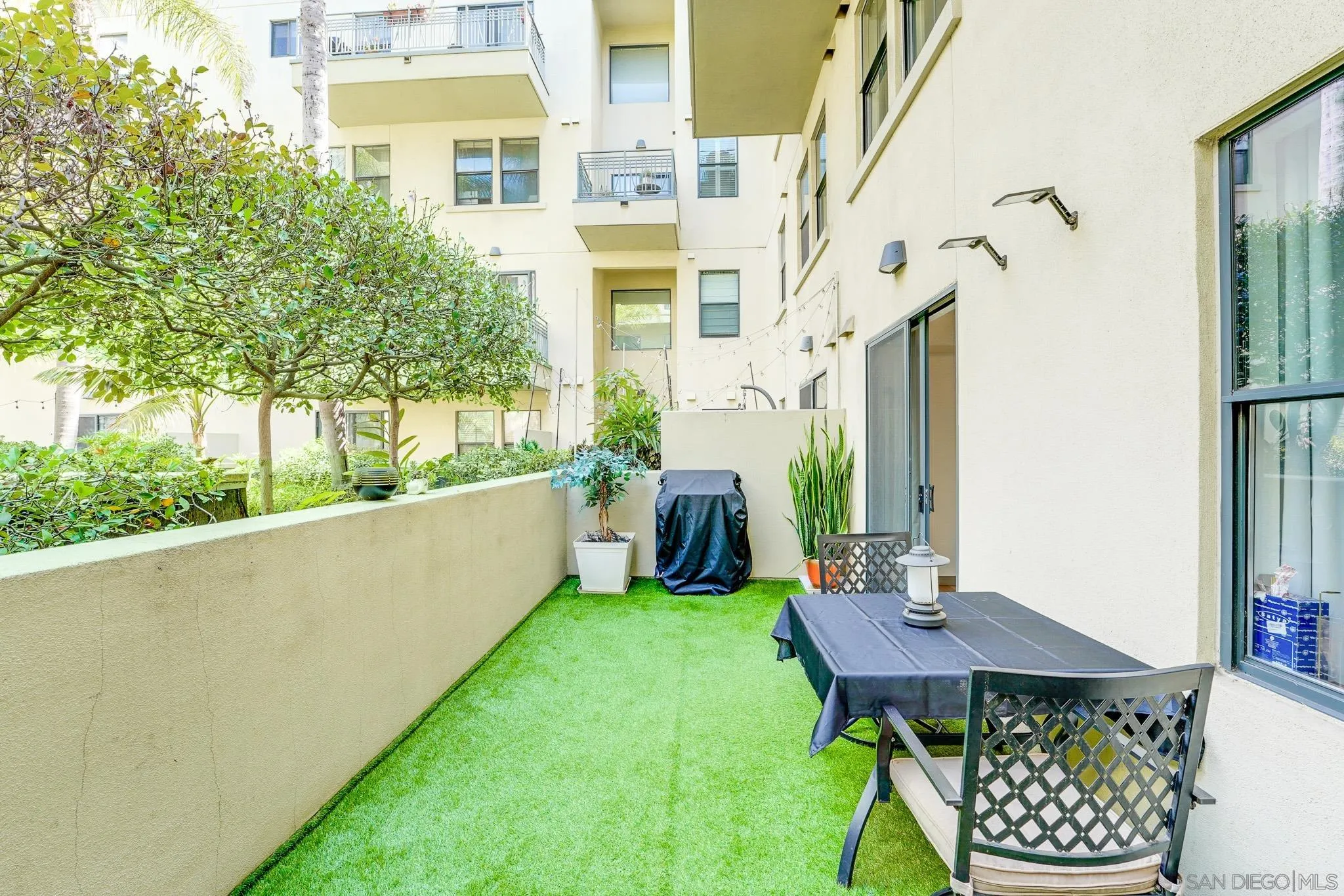 https://cdn.realtyfeed.com/cdn/127/260023370/d29f2862ac6ead90ce4094210ffa546c.webp