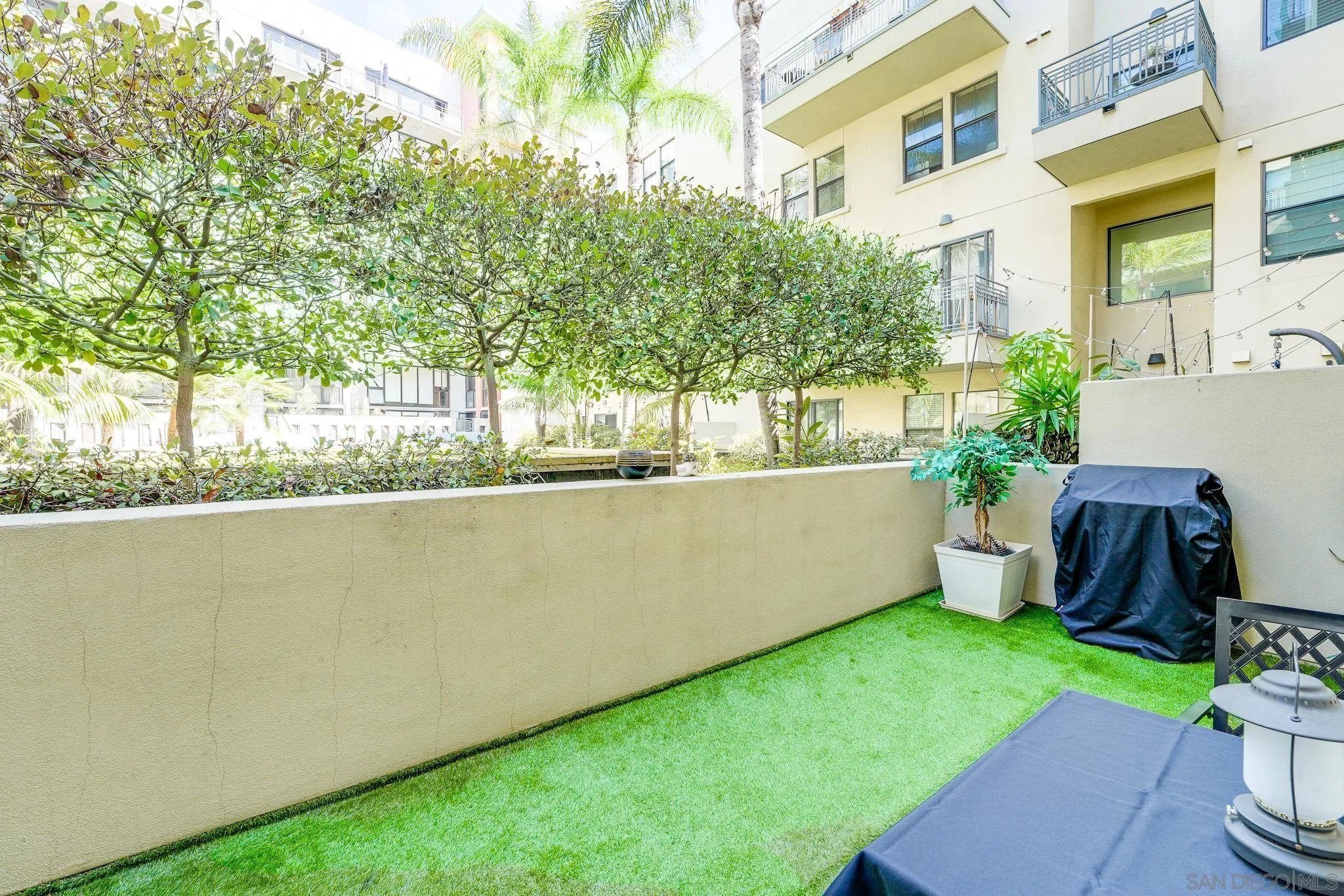https://cdn.realtyfeed.com/cdn/127/260023370/ddfb1e86f38a6b898d319d740c09bfa5.webp