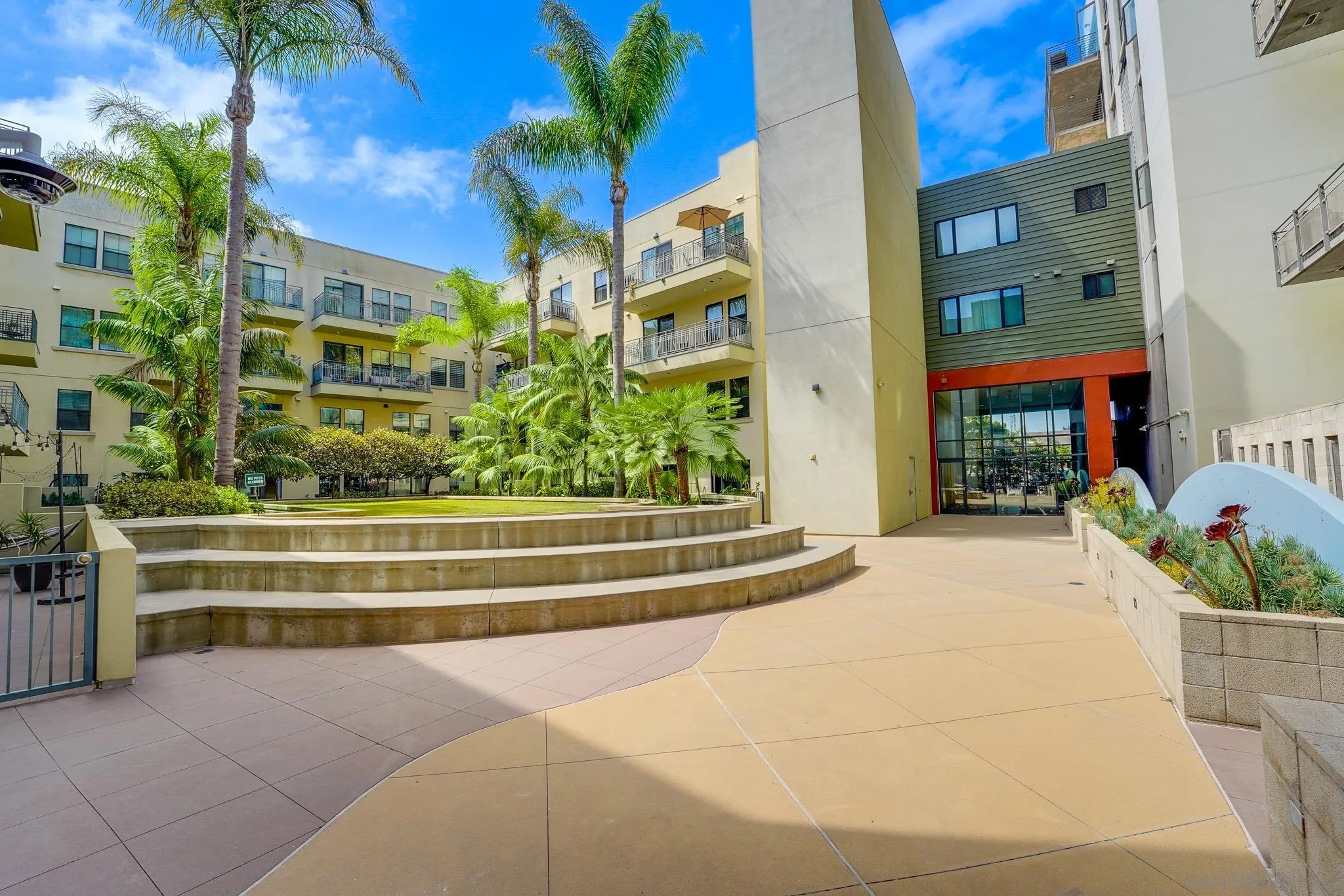https://cdn.realtyfeed.com/cdn/127/260023370/ea7e89c63914807ad55e705b7f90a294.webp