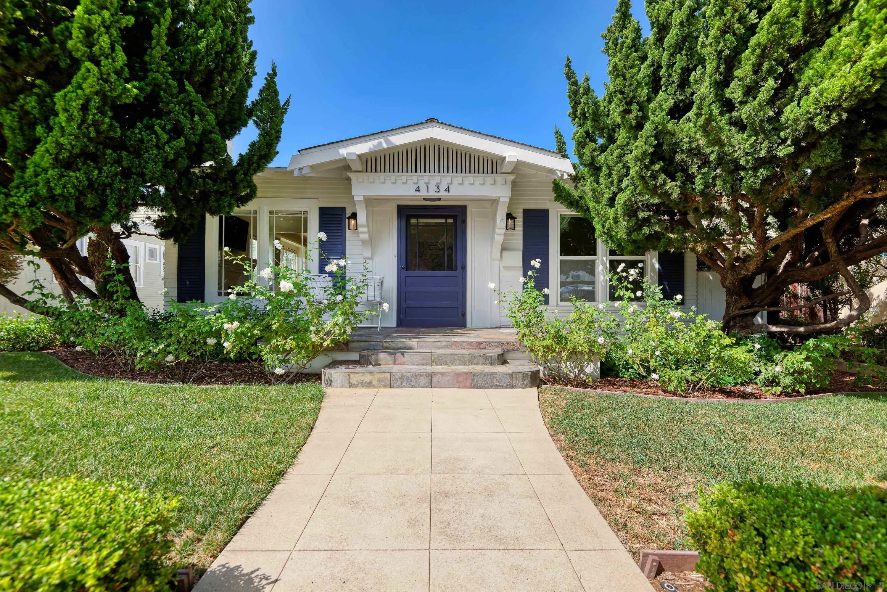 https://cdn.realtyfeed.com/cdn/127/260023371/61eac01bdb01c38474073a28c97570a0.webp