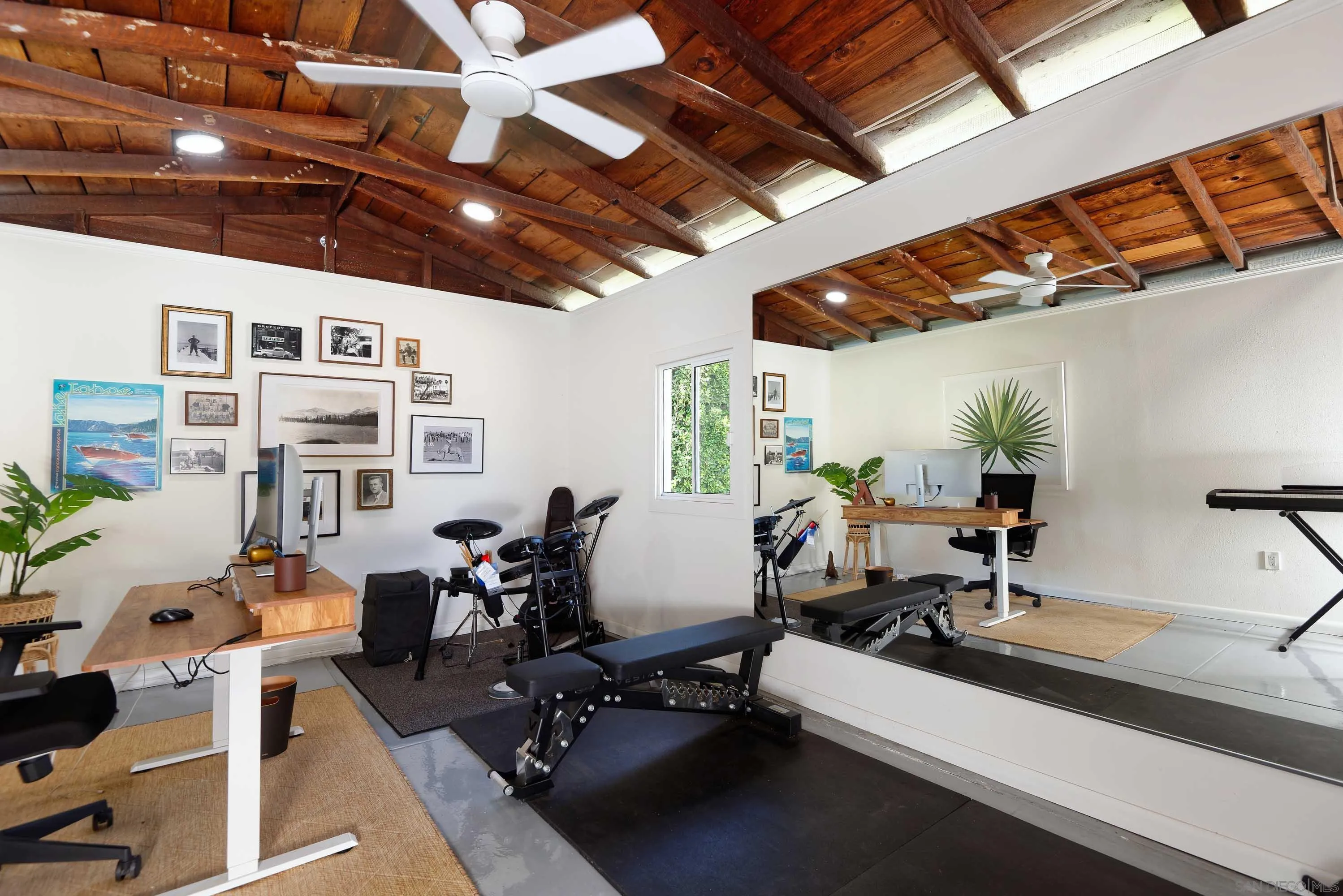 https://cdn.realtyfeed.com/cdn/127/260023371/752e7d13c3e0b5ac3ab13d4268f59fac.webp