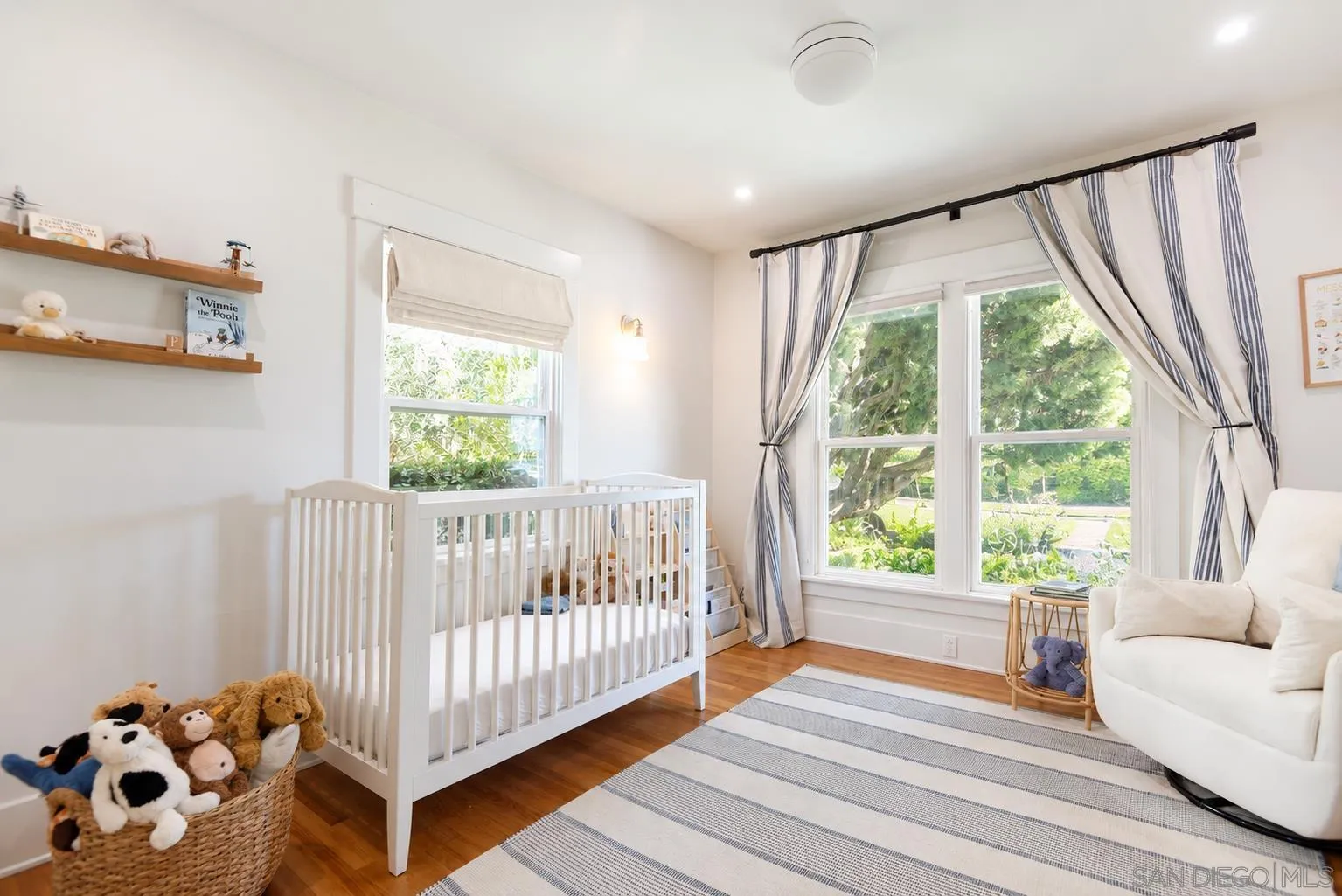https://cdn.realtyfeed.com/cdn/127/260023371/98d3e334ff025c3511734816e0835d48.webp