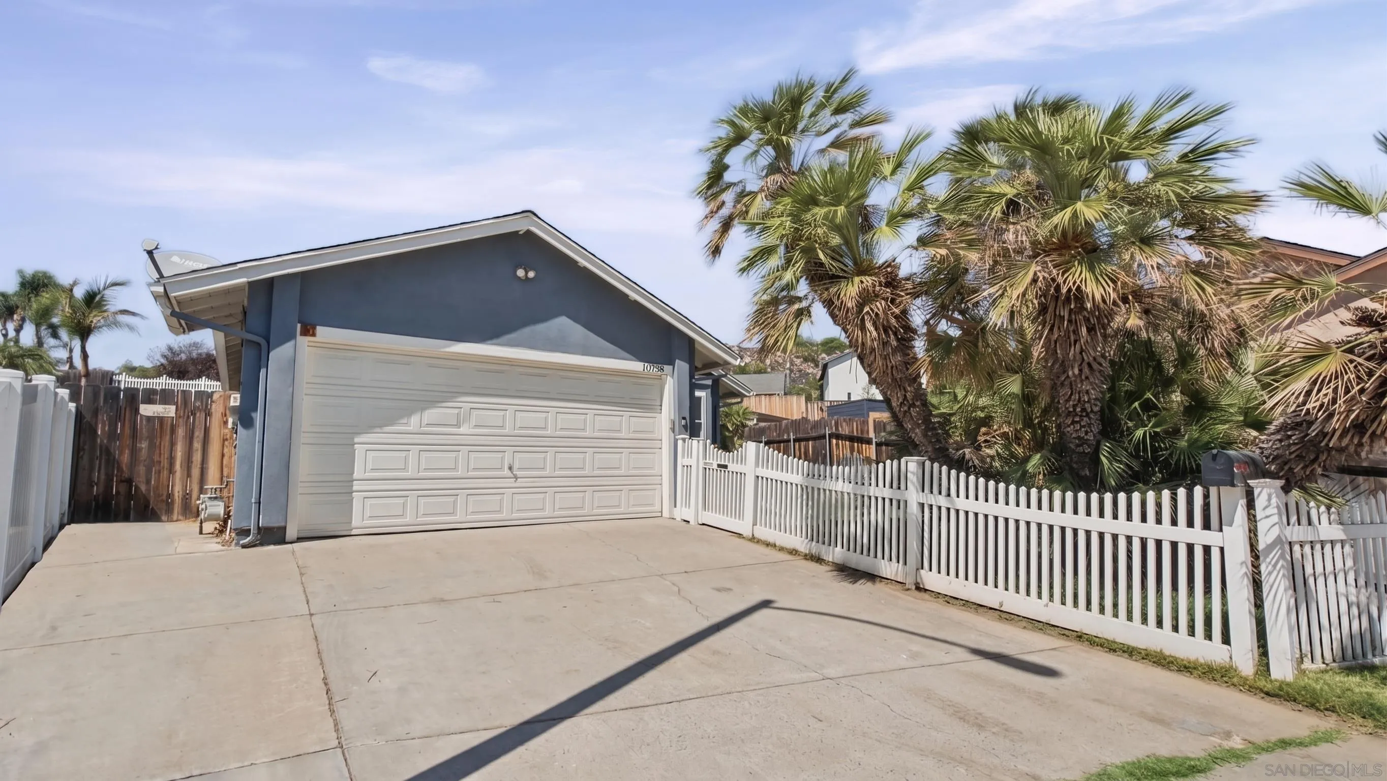 10958 Gayola Ln, Lakeside, CA 92040 - Photo 2 of 34, Lakeside, CA