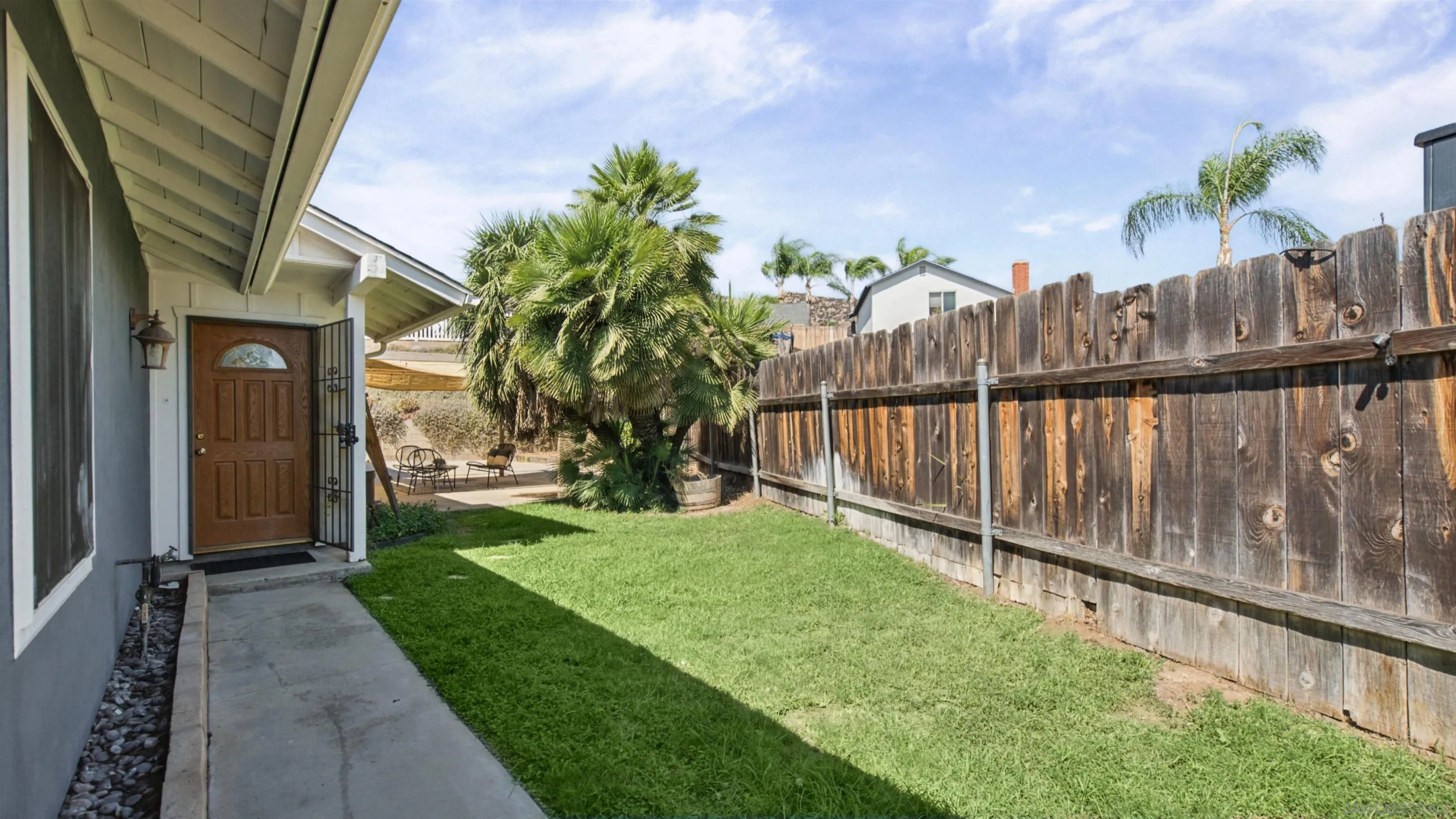 10958 Gayola Ln, Lakeside, CA 92040 - Photo 3 of 34, Lakeside, CA
