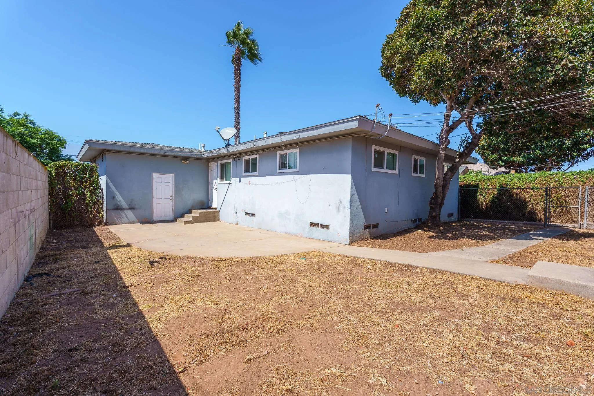 1147-1151 Florence, Imperial Beach, CA 91932, photo 16