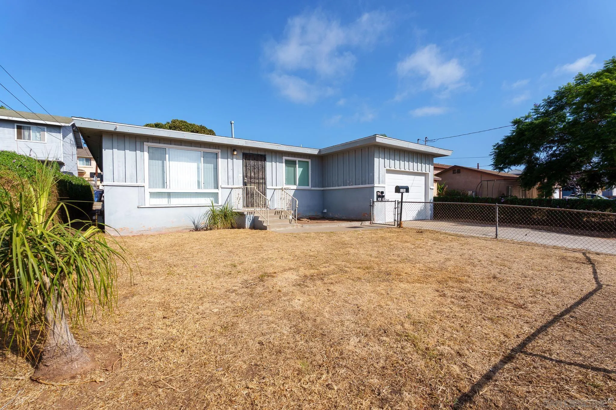 1147-1151 Florence, Imperial Beach, CA 91932 - Main photo, Imperial Beach, CA