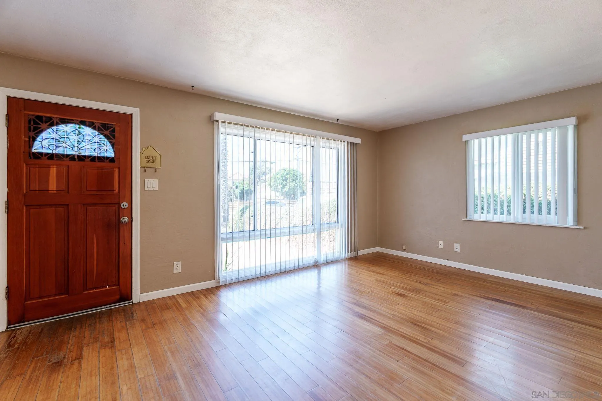 1147-1151 Florence, Imperial Beach, CA 91932 - Photo 5 of 19, Imperial Beach, CA