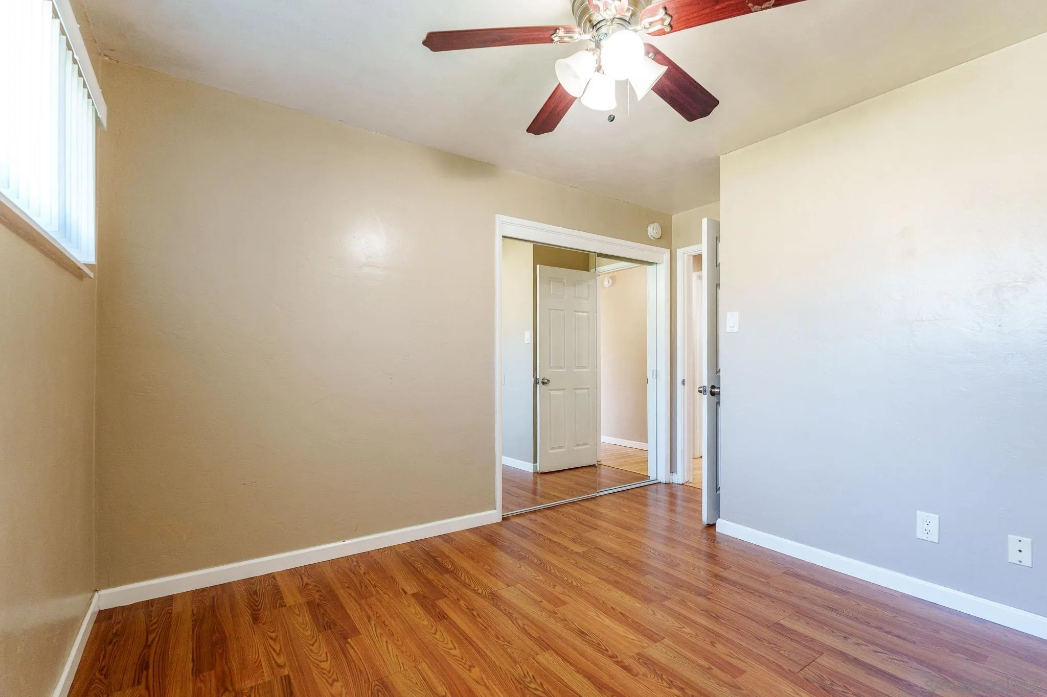 1147-1151 Florence, Imperial Beach, CA 91932, photo 8