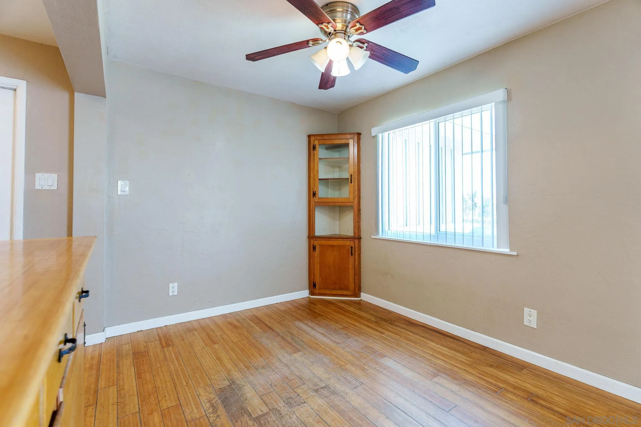 1147-1151 Florence, Imperial Beach, CA 91932, photo 6