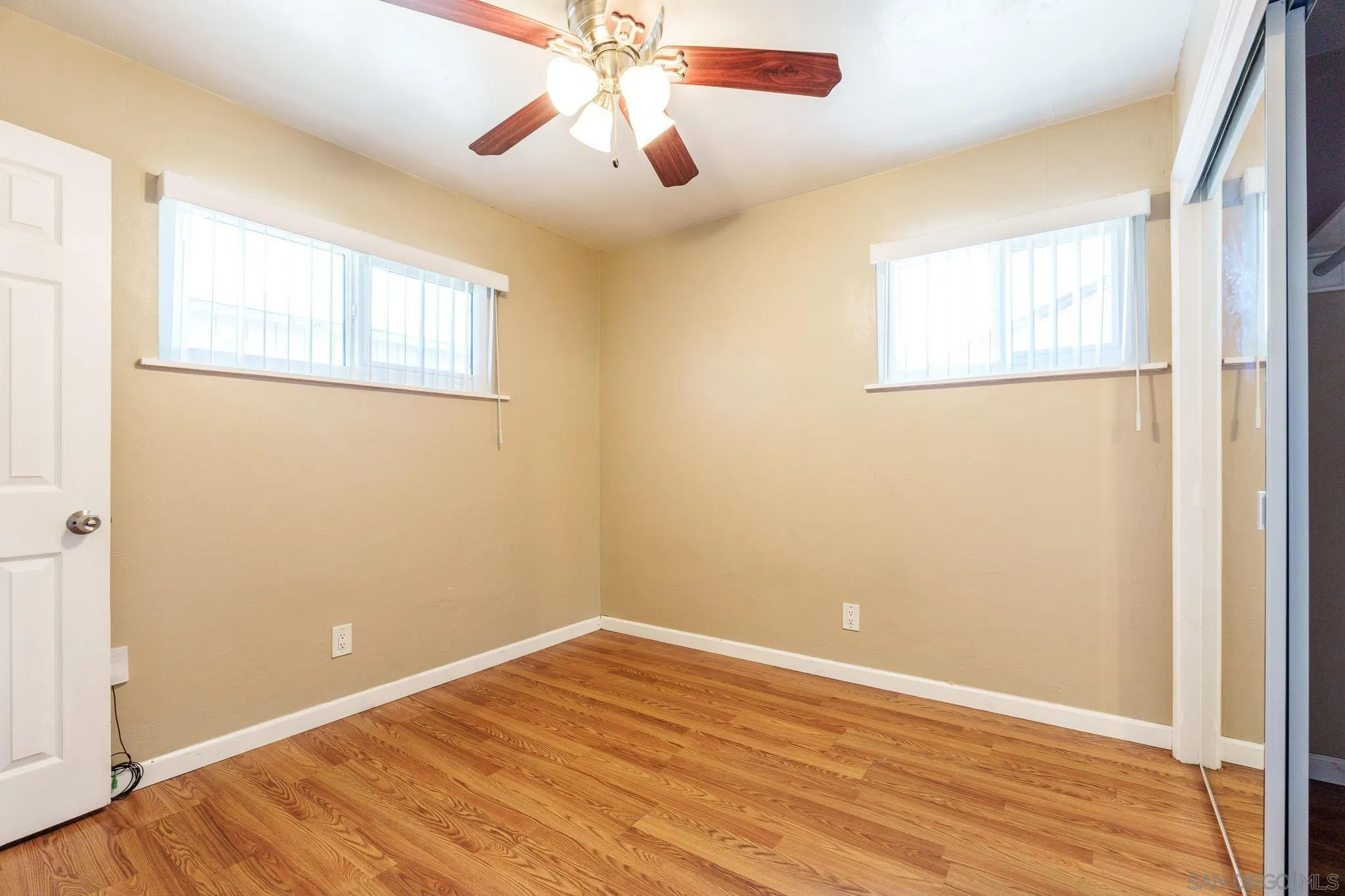 1147-1151 Florence, Imperial Beach, CA 91932, photo 9