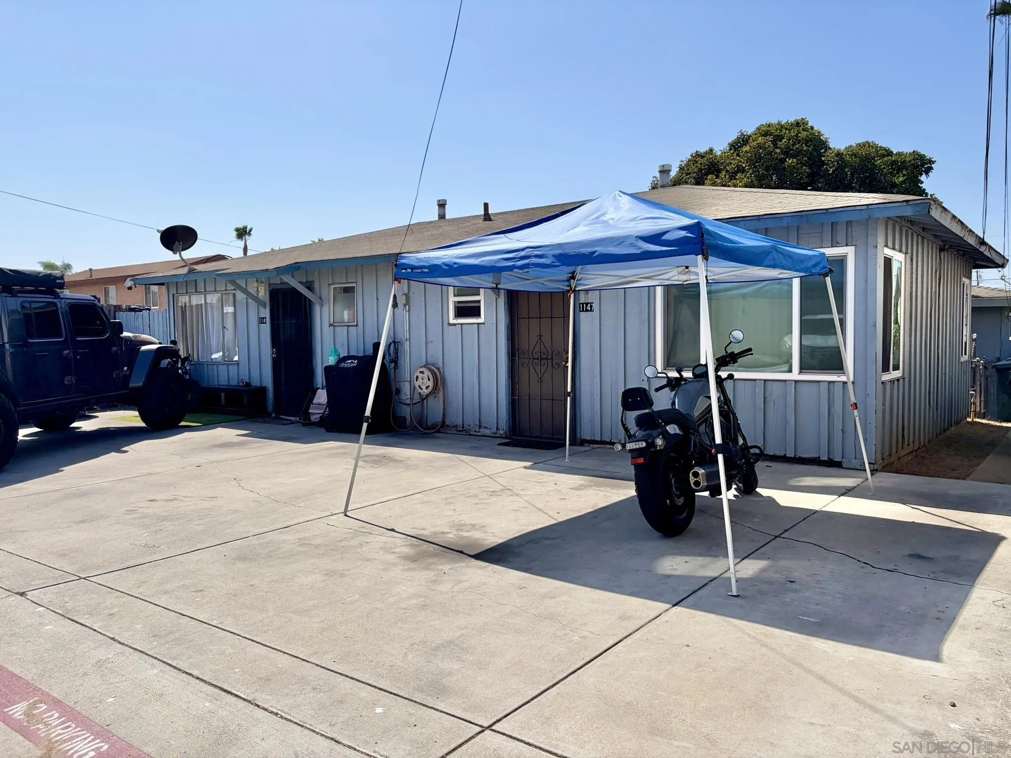 1147-1151 Florence, Imperial Beach, CA 91932, photo 18