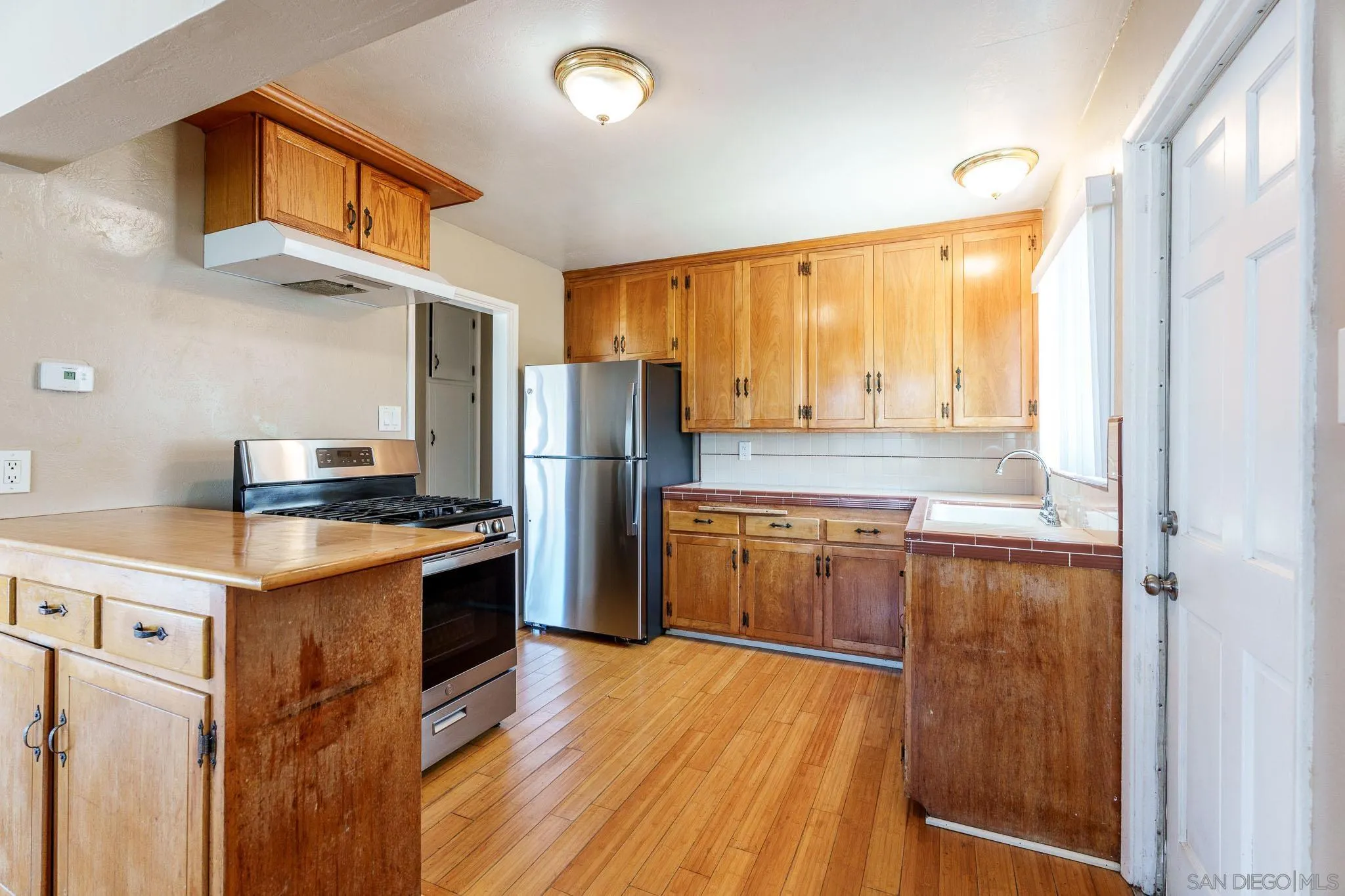 1147-1151 Florence, Imperial Beach, CA 91932 - Photo 4 of 19, Imperial Beach, CA