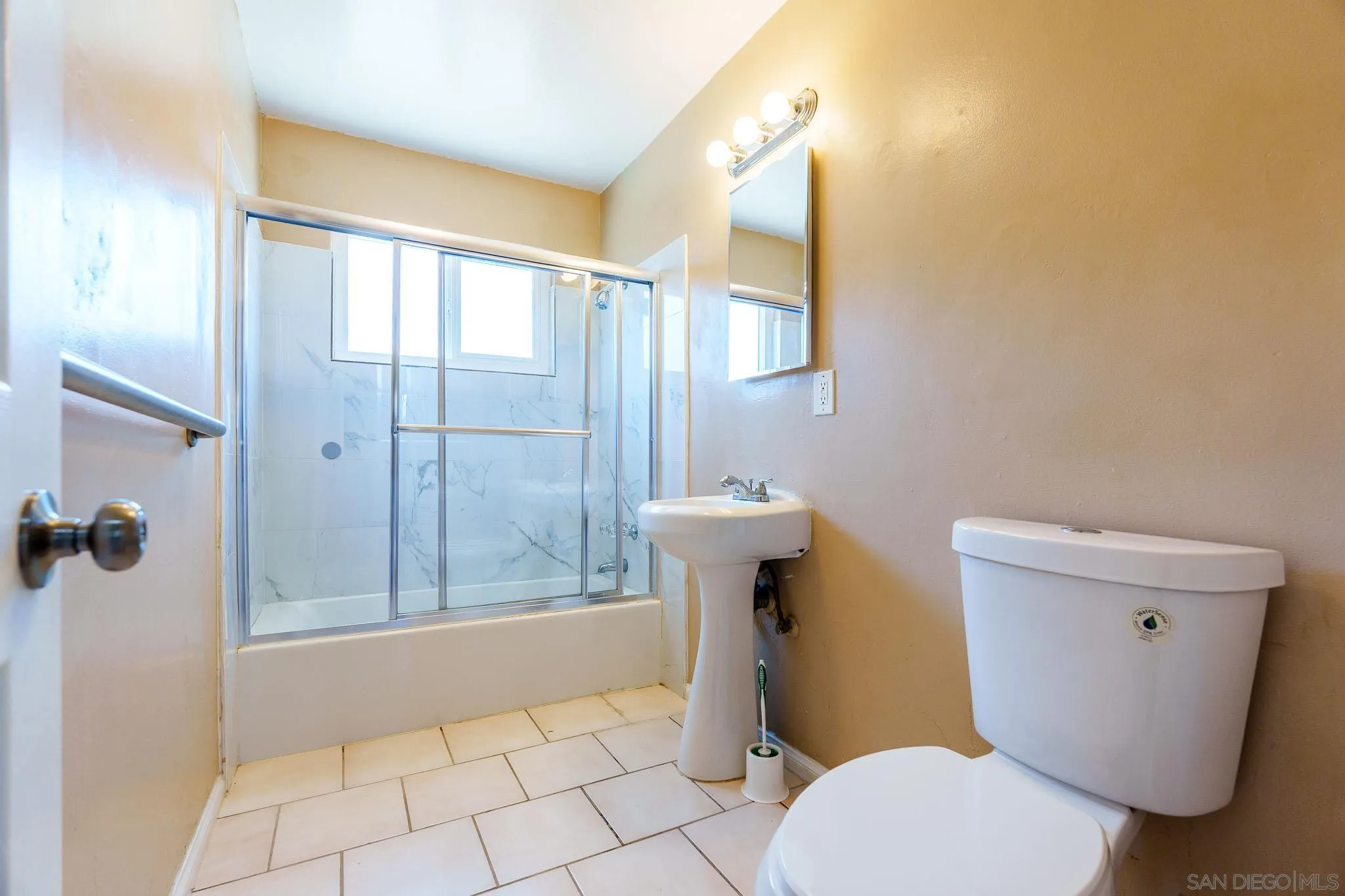 1147-1151 Florence, Imperial Beach, CA 91932, photo 13