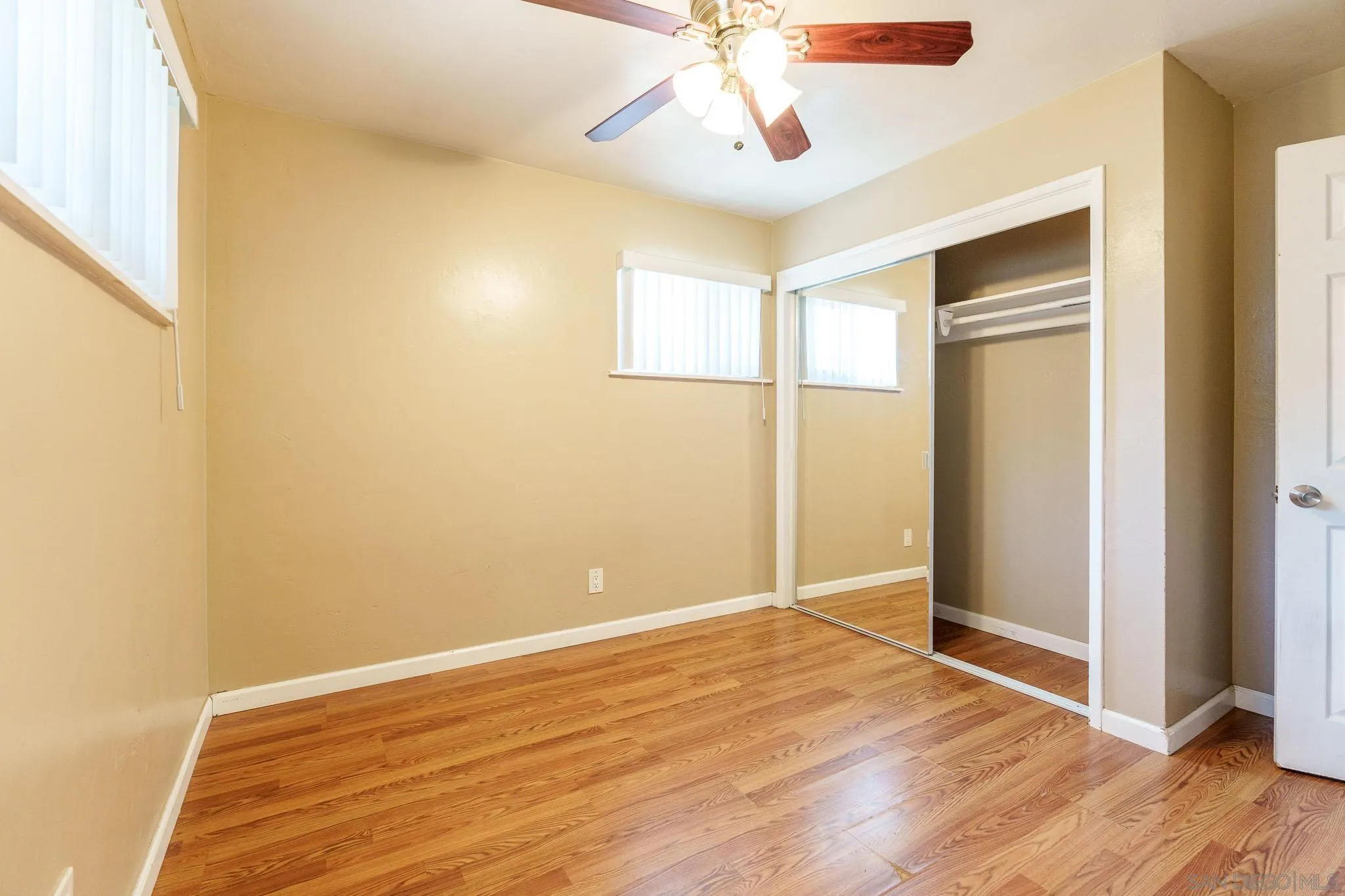 1147-1151 Florence, Imperial Beach, CA 91932, photo 10