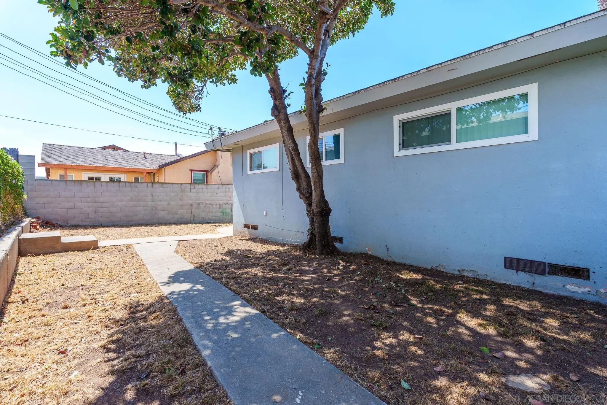 1147-1151 Florence, Imperial Beach, CA 91932, photo 17