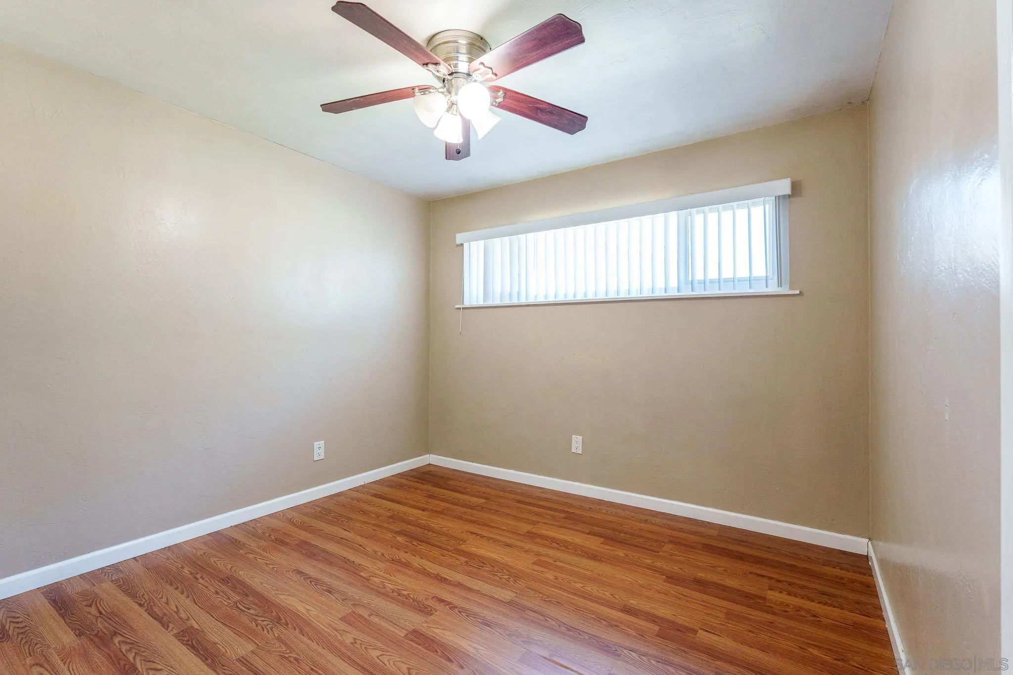 1147-1151 Florence, Imperial Beach, CA 91932, photo 7