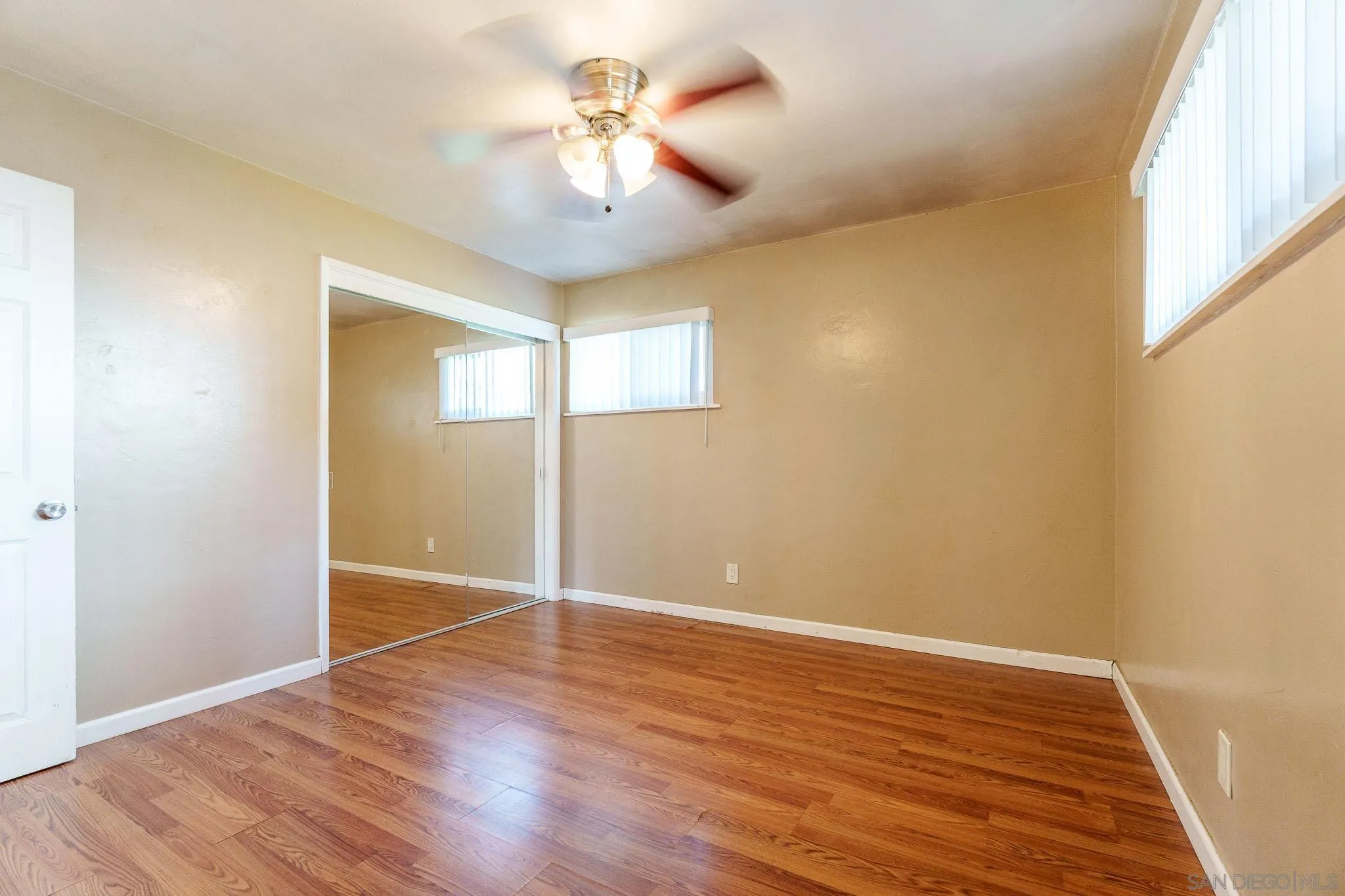 1147-1151 Florence, Imperial Beach, CA 91932, photo 11