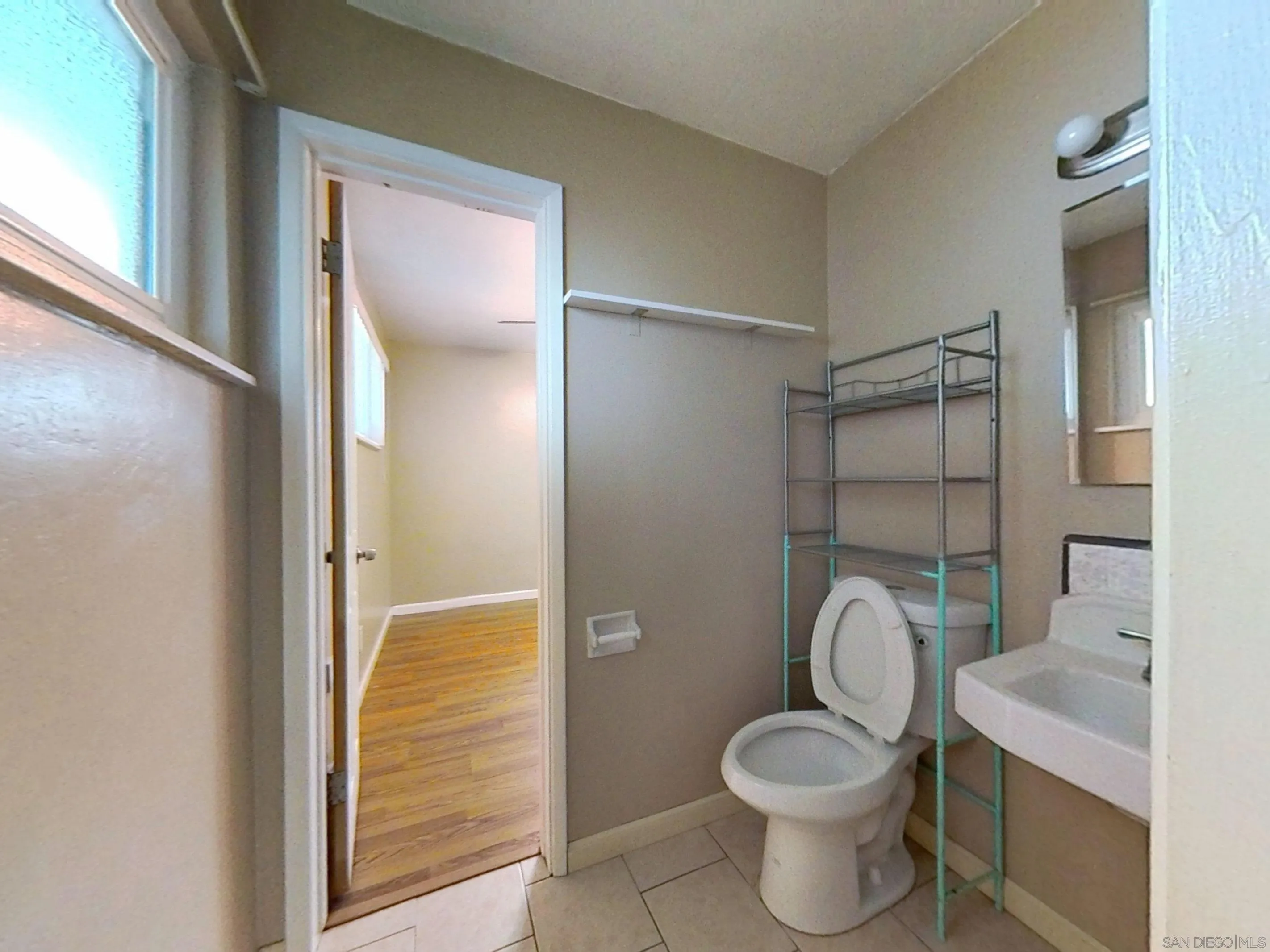 1147-1151 Florence, Imperial Beach, CA 91932, photo 14