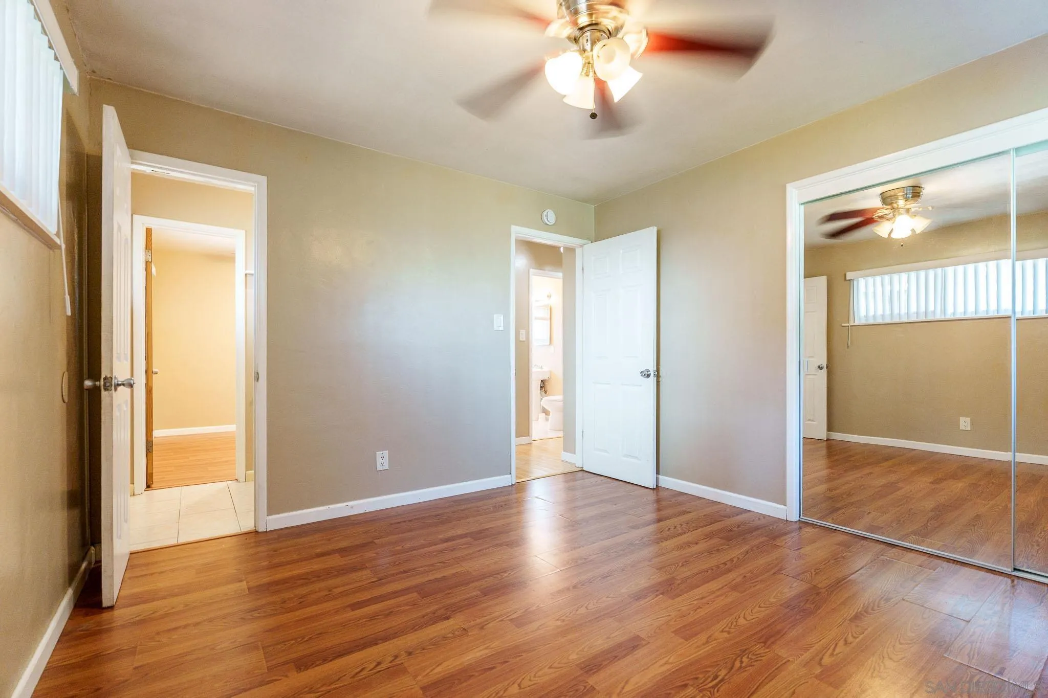 1147-1151 Florence, Imperial Beach, CA 91932, photo 12