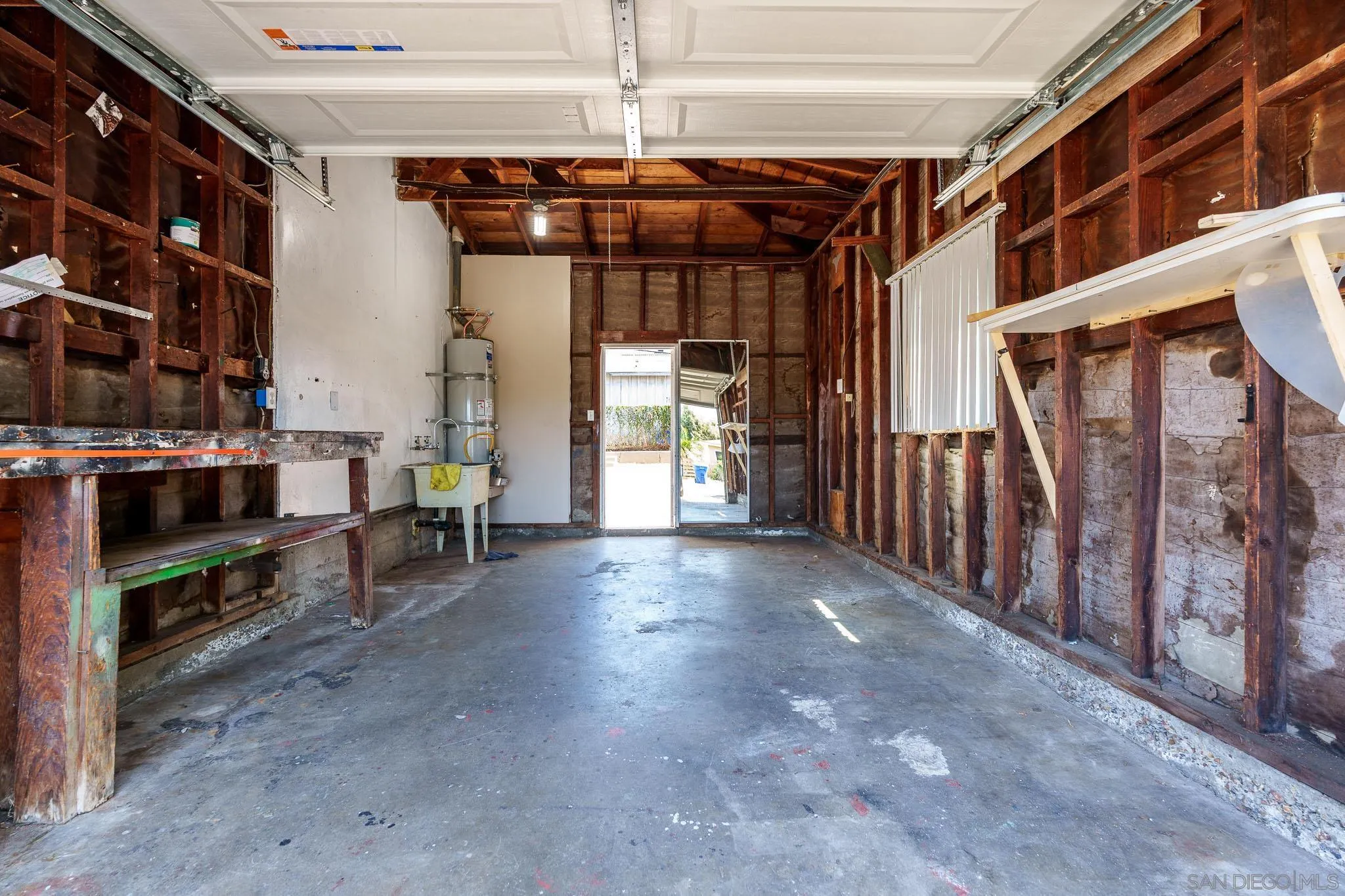 1147-1151 Florence, Imperial Beach, CA 91932, photo 19