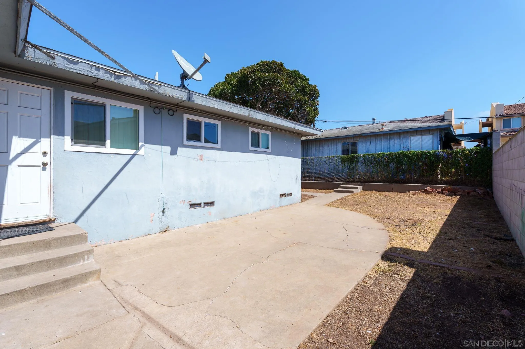 1147-1151 Florence, Imperial Beach, CA 91932, photo 15