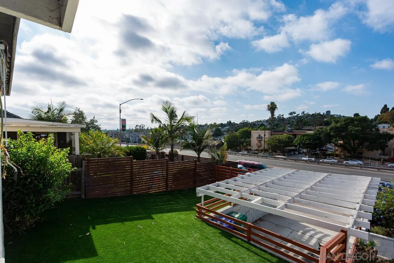 6459 Imperial Avenue, San Diego, CA 92114 - Photo 5 of 33, San Diego, CA
