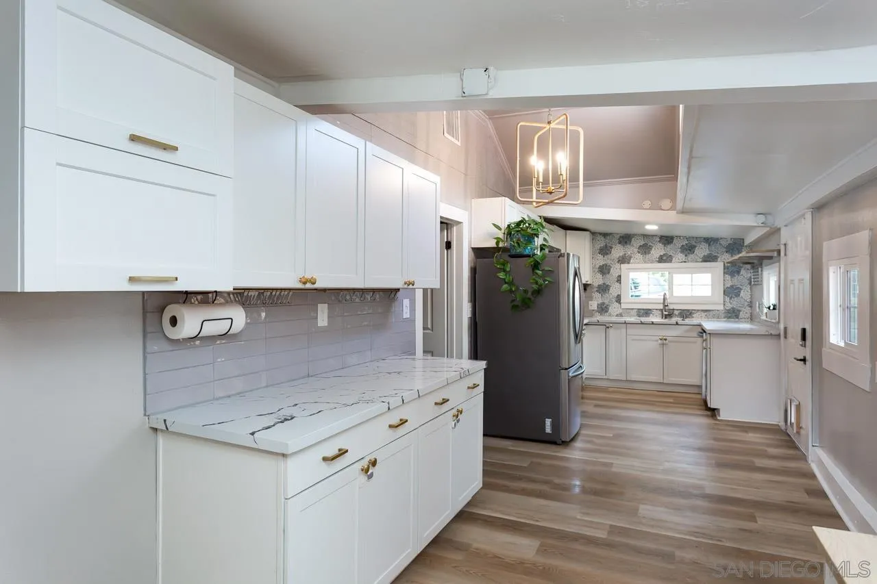 https://cdn.realtyfeed.com/cdn/127/260023376/1a9c368adeeba6fe8dcf13d202994b55.webp