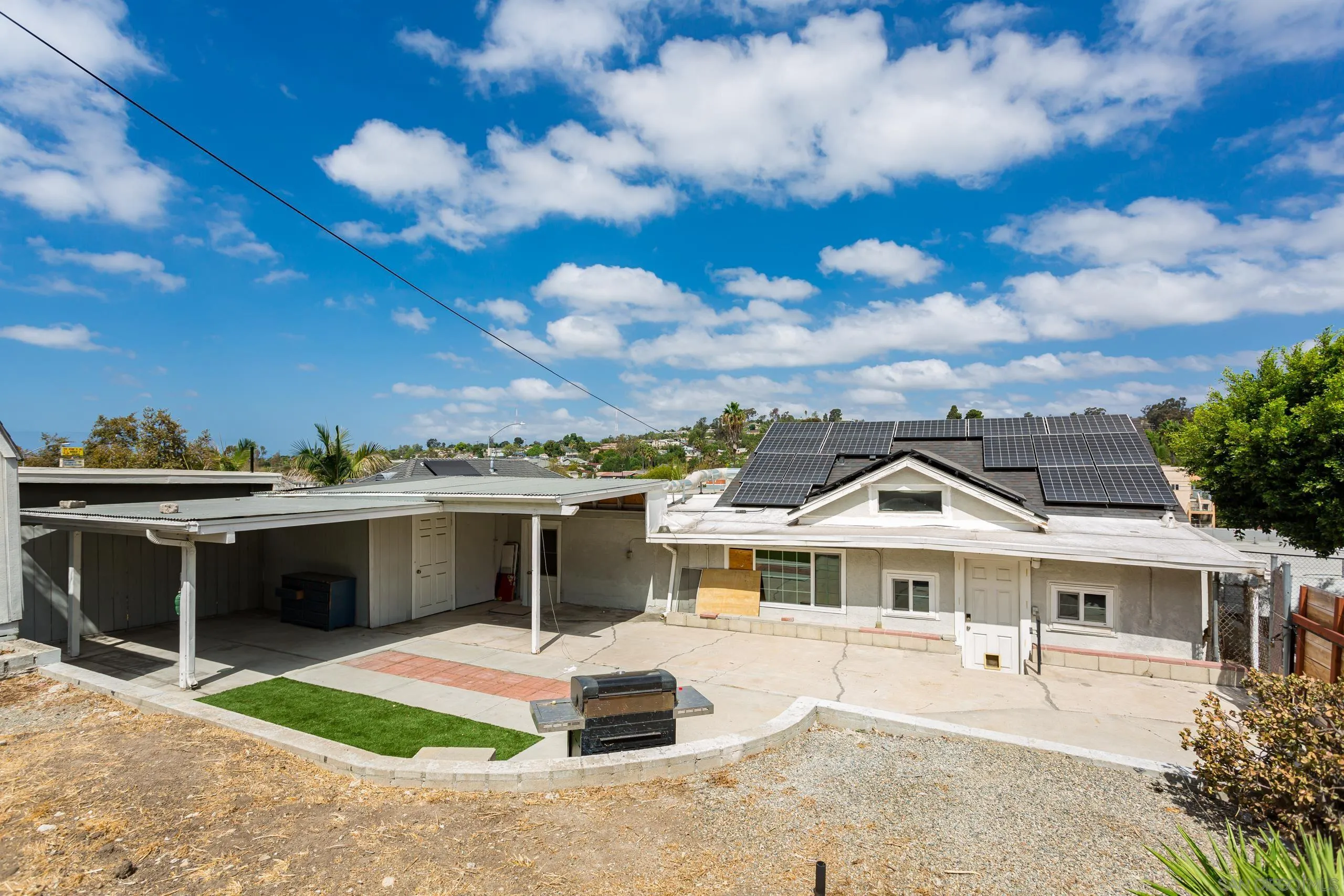 https://cdn.realtyfeed.com/cdn/127/260023376/339b5b270620e6297bf35d4bb486704e.webp
